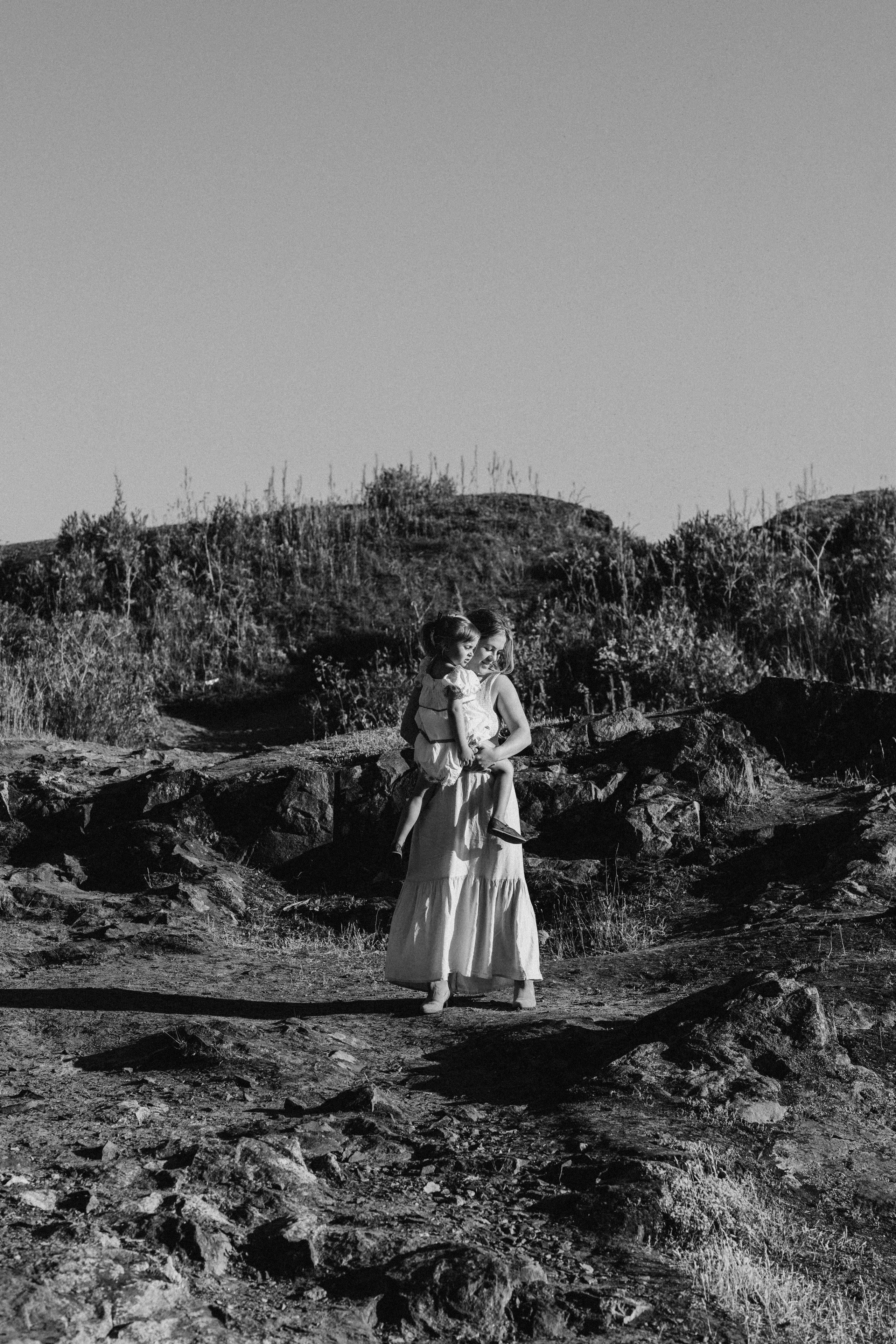 Beloved. Wedding and portrait photographer in Helsinki Vickan O