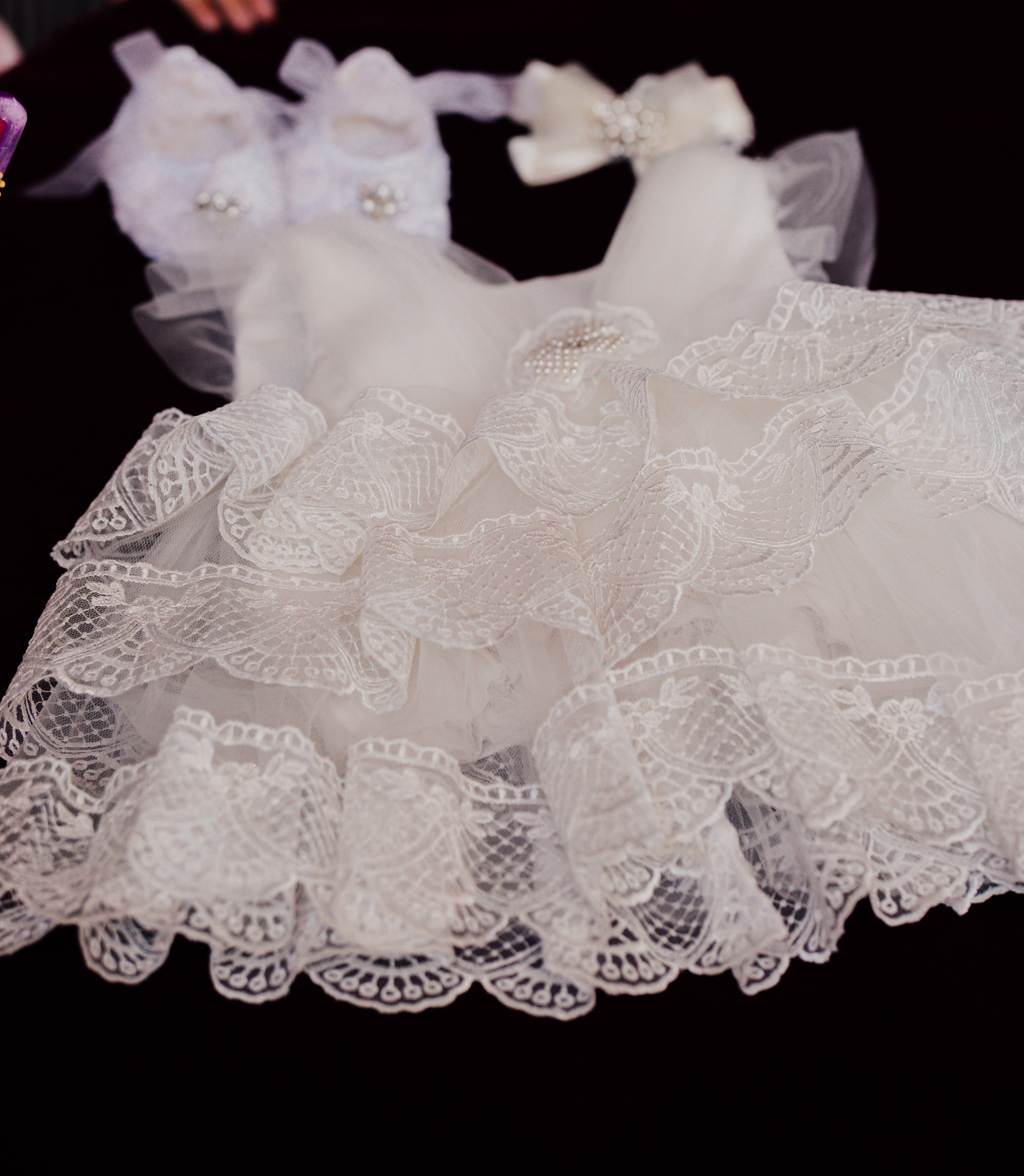 Michela. Grosu Photography