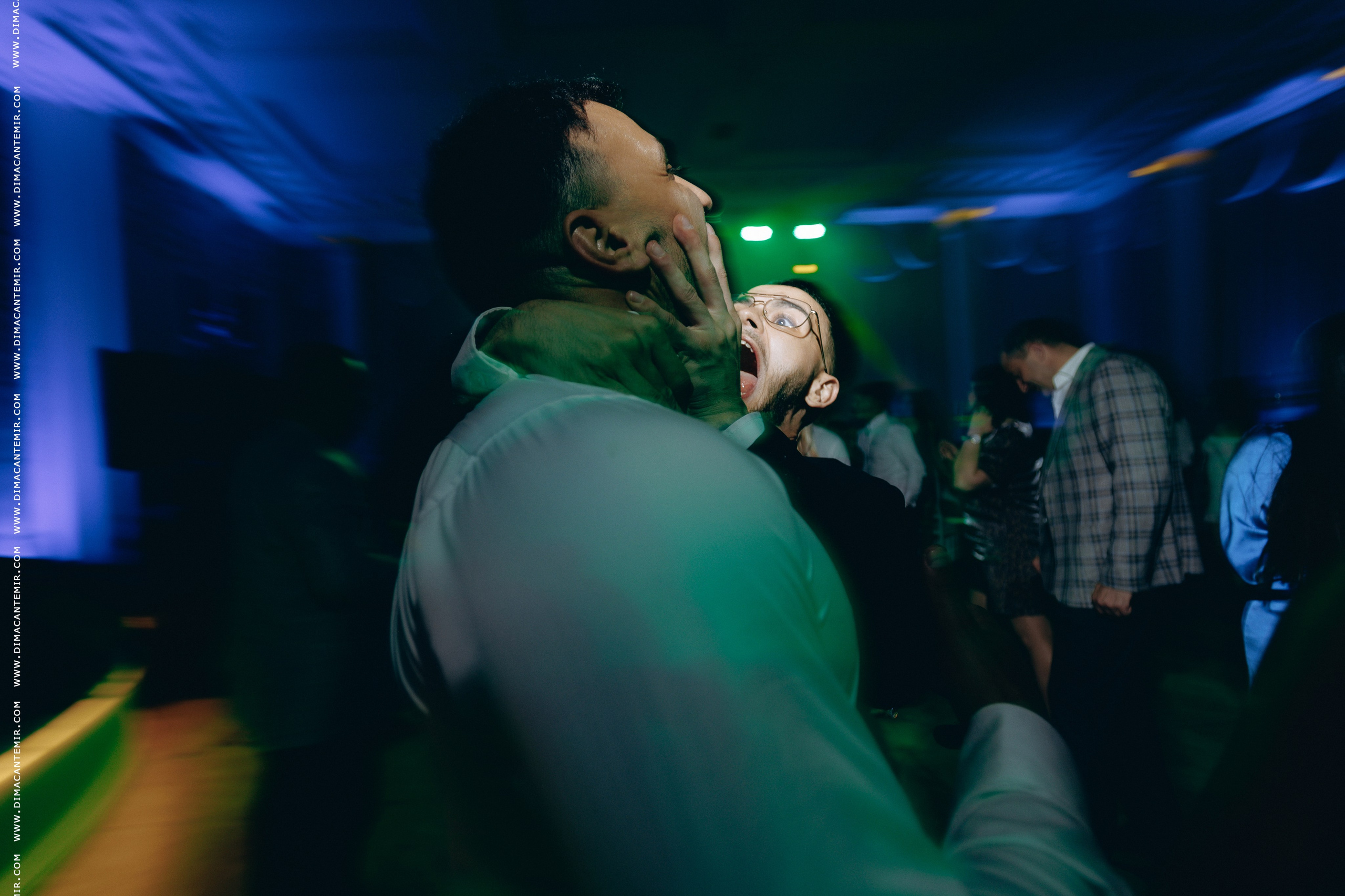 MARCEL + ELENA. Fotograf de nuntă în Chisinau, Moldova. Poze și Video Comerciale