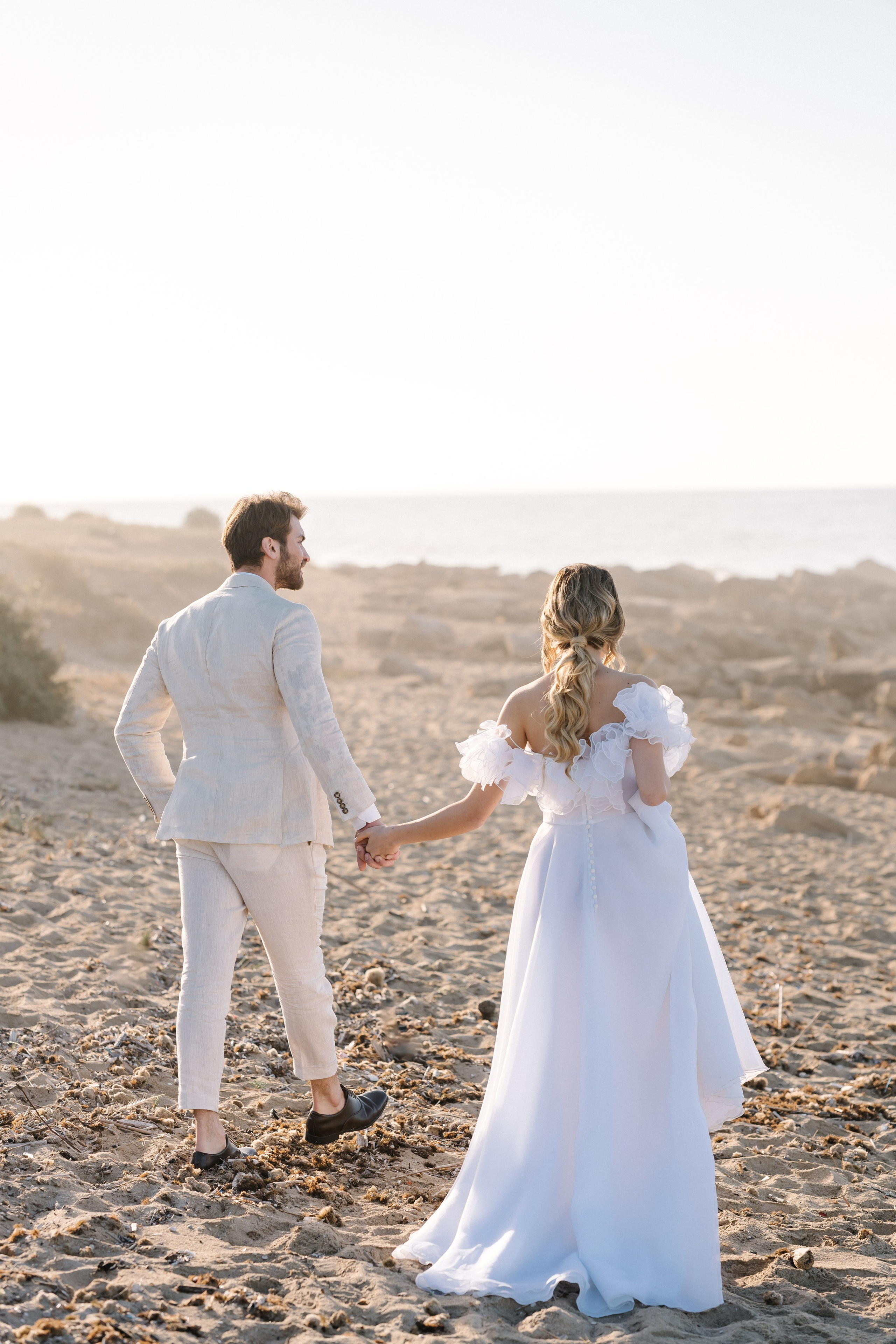 Puglia. Весільний фотограф Вікторія Саврук