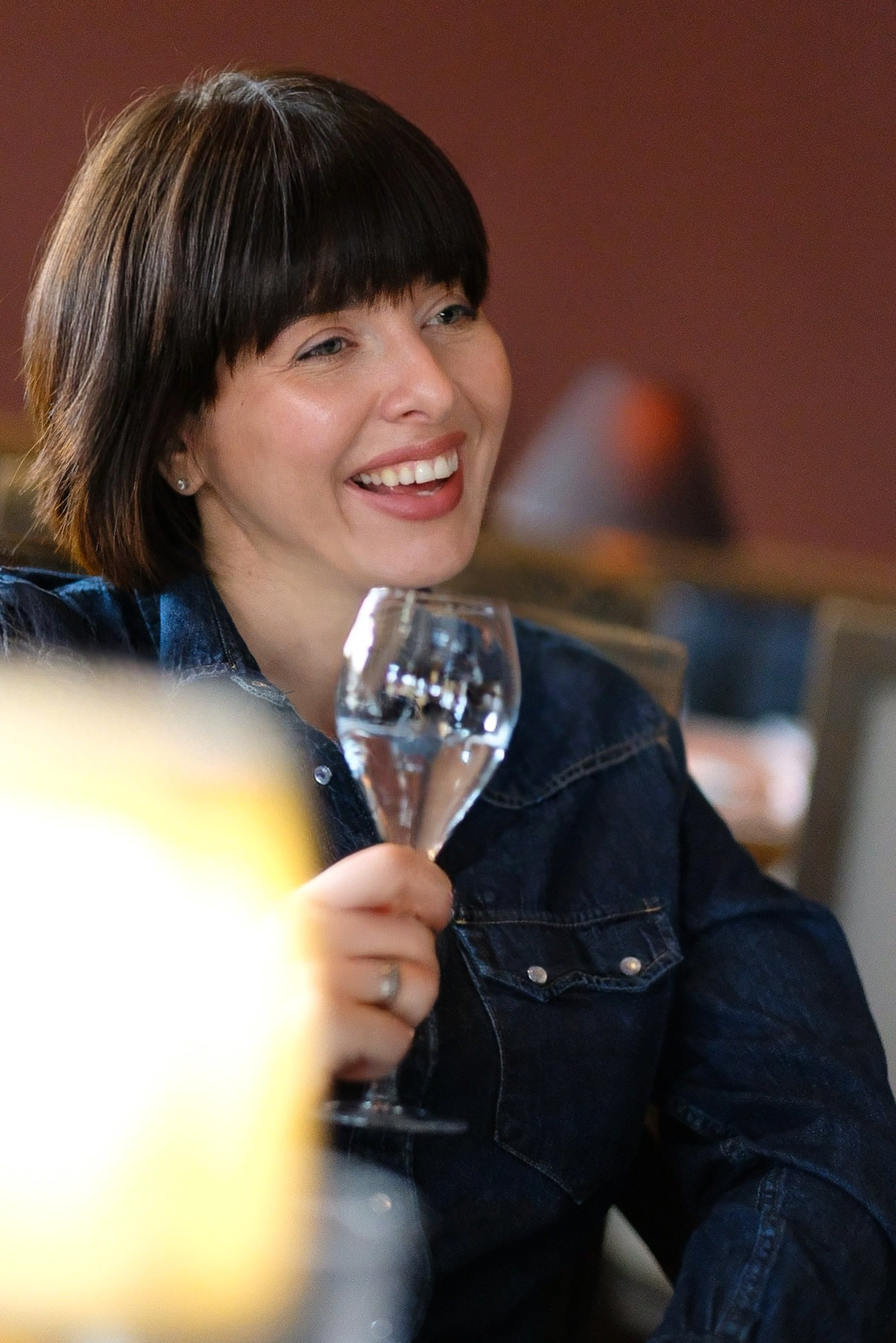 Photo Brunch. Photographer in London and Europe. Фотограф в Лондоне и Европе