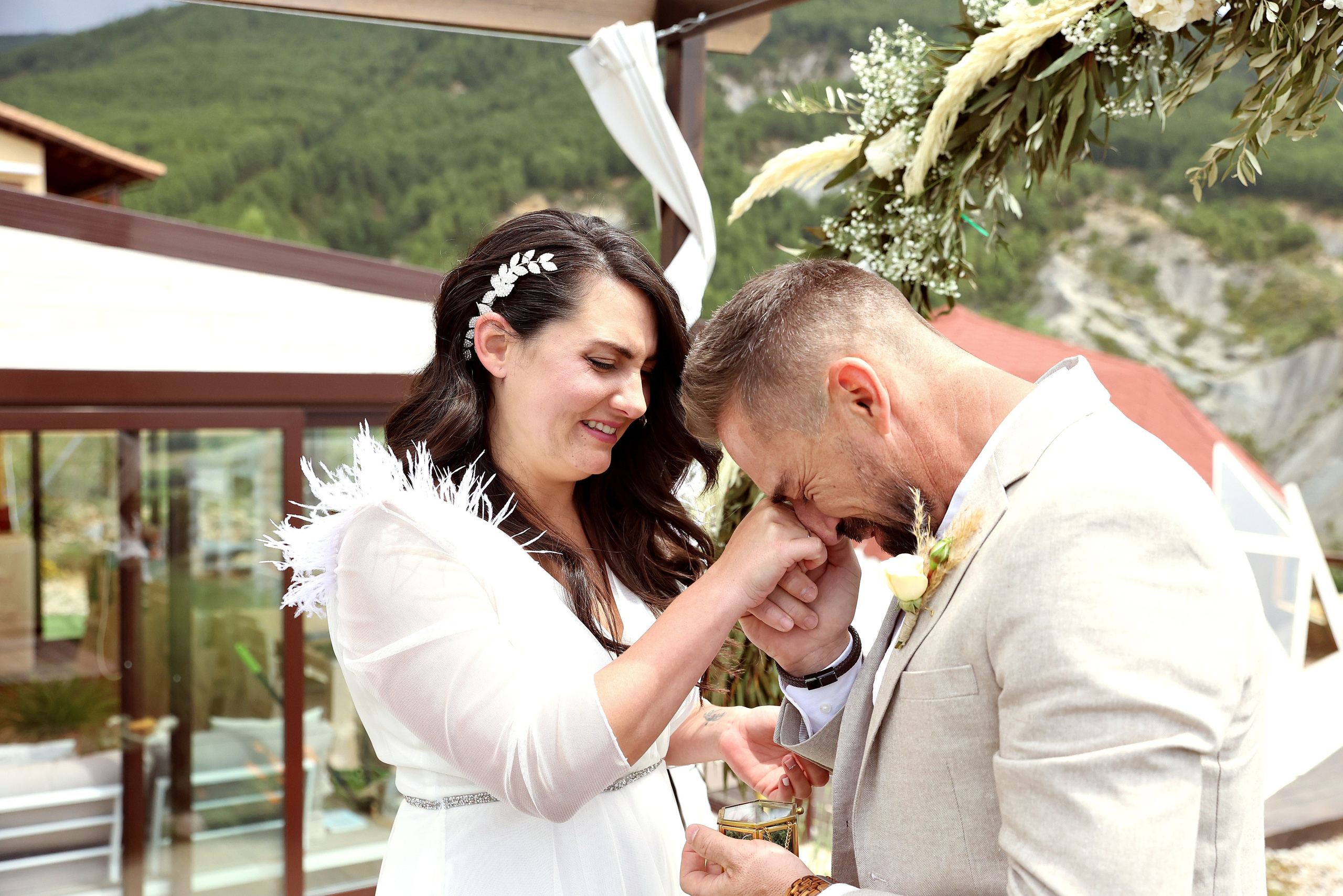 ,,,,. Fotografía de Eventos, Embarazo y Familiar en Pirineos