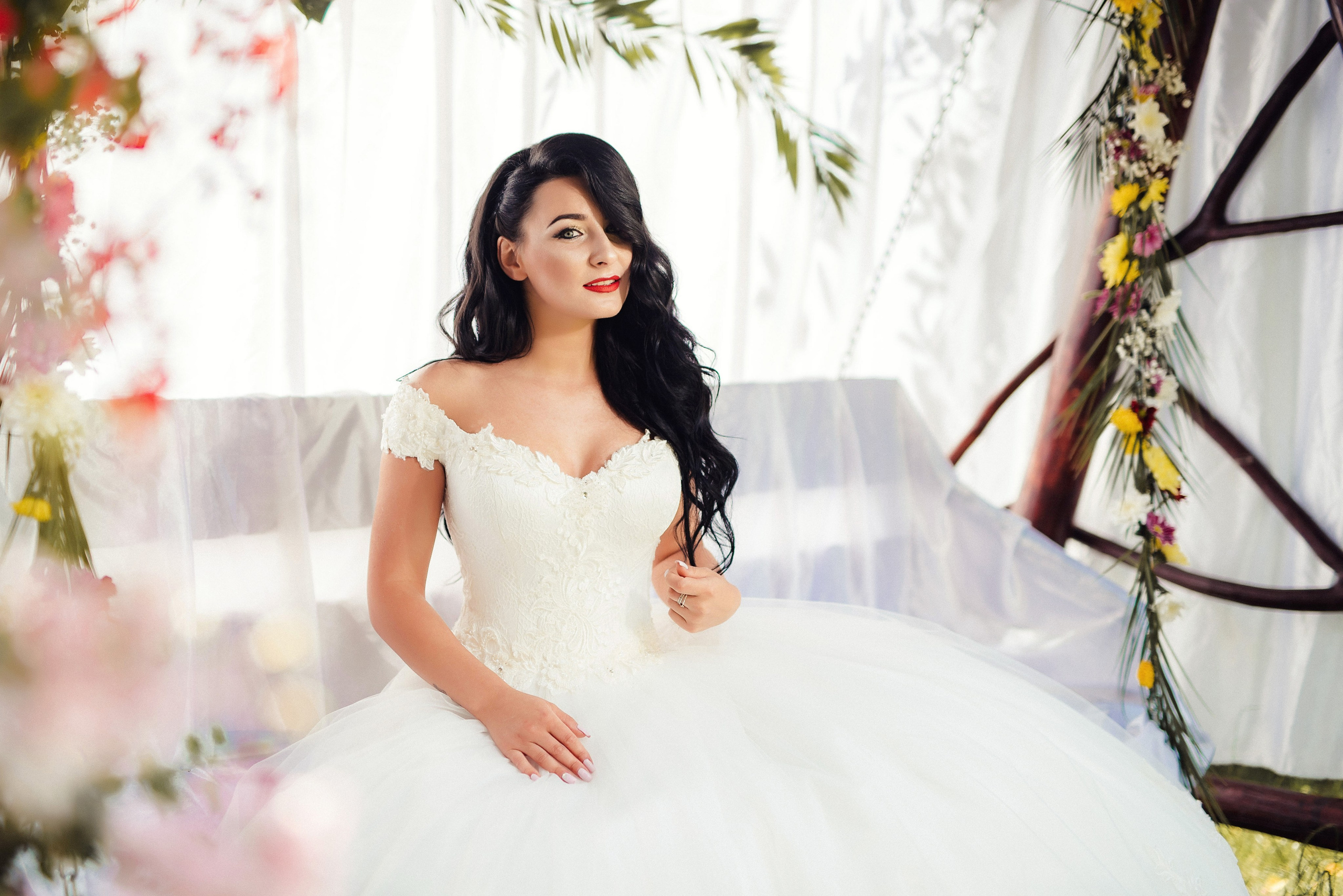 Nunta. George Boicu — Fotograf — Gura Humorului