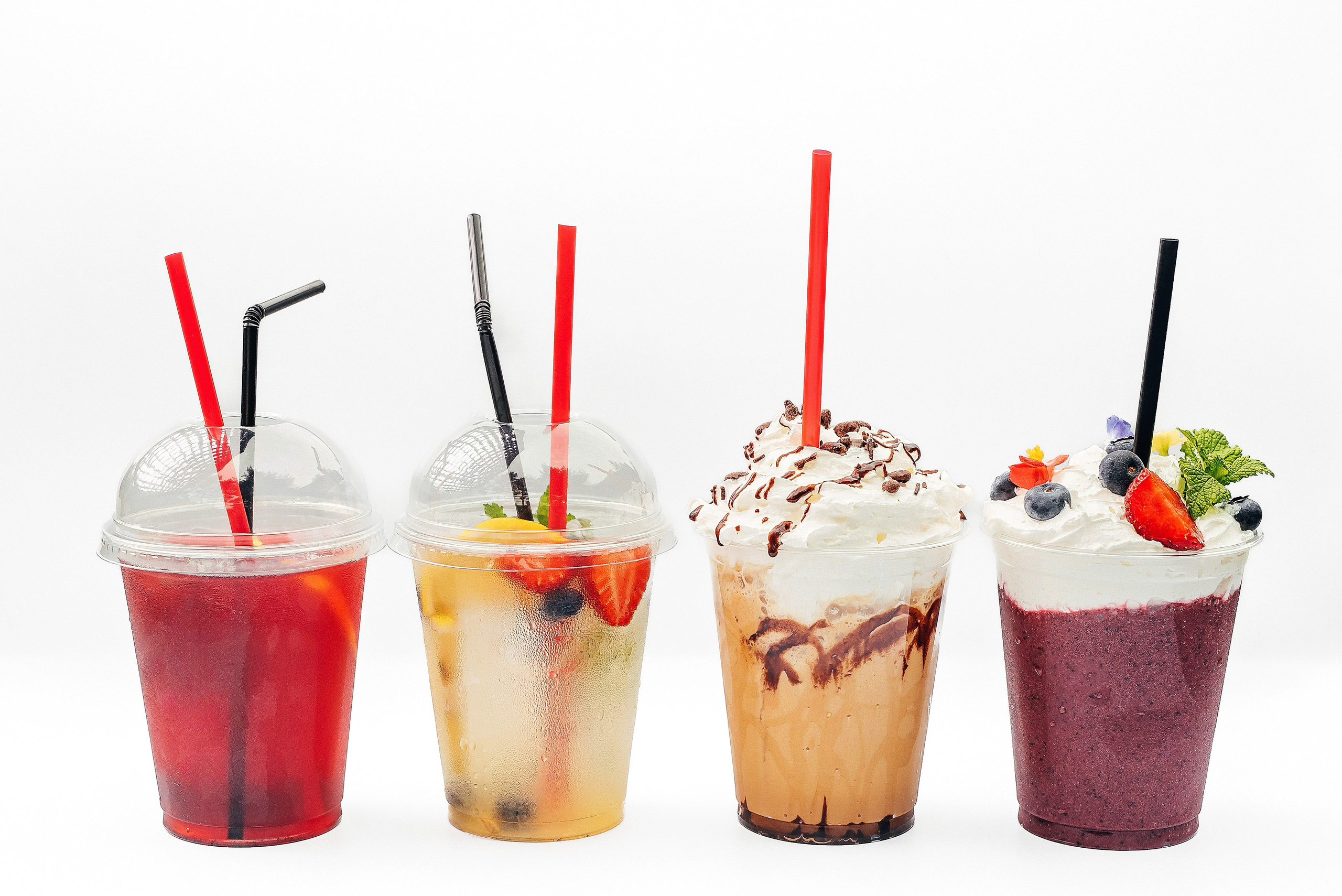 Food. George Boicu — Fotograf — Gura Humorului