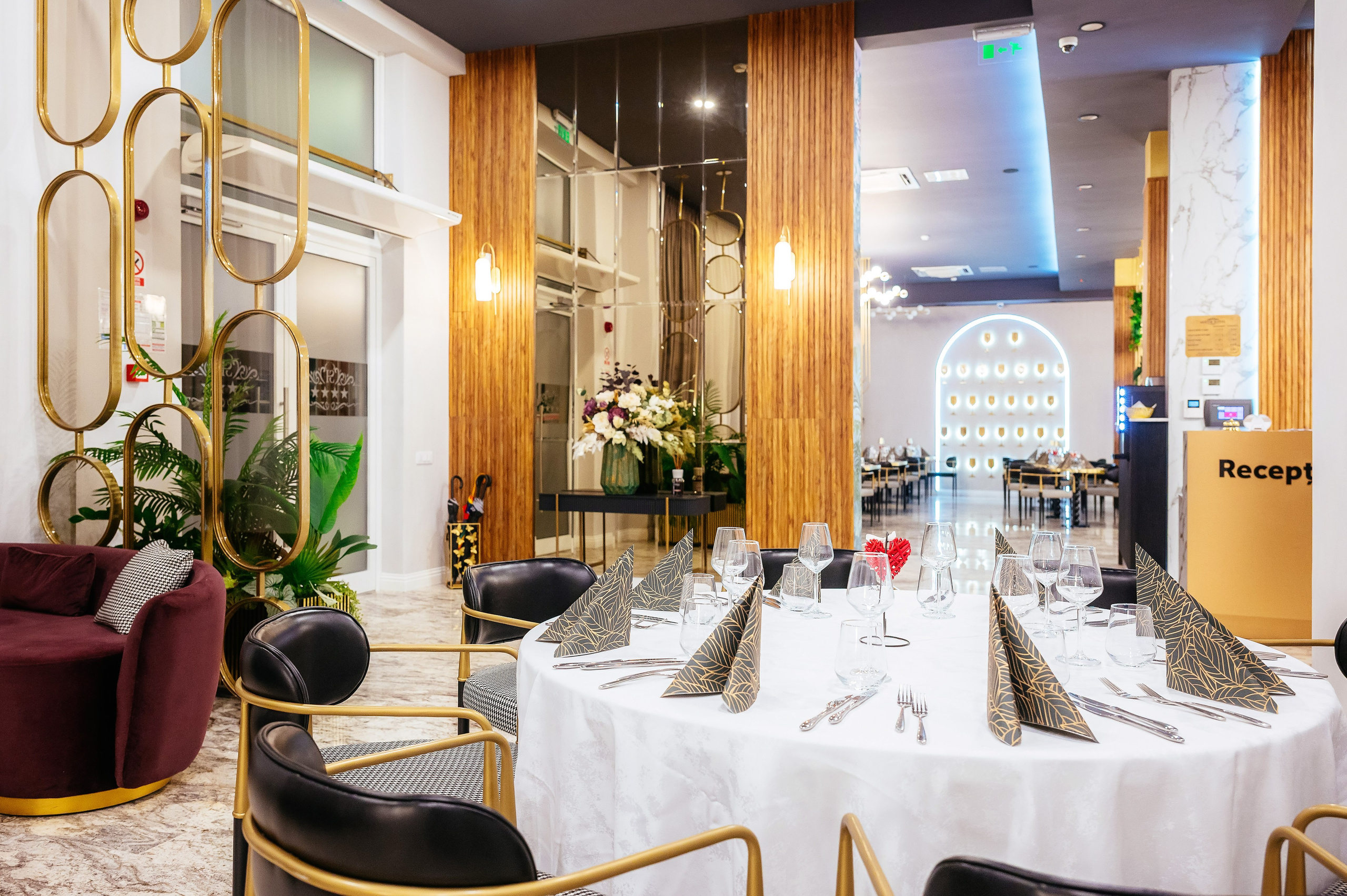 Pensiuni. George Boicu — Fotograf — Gura Humorului