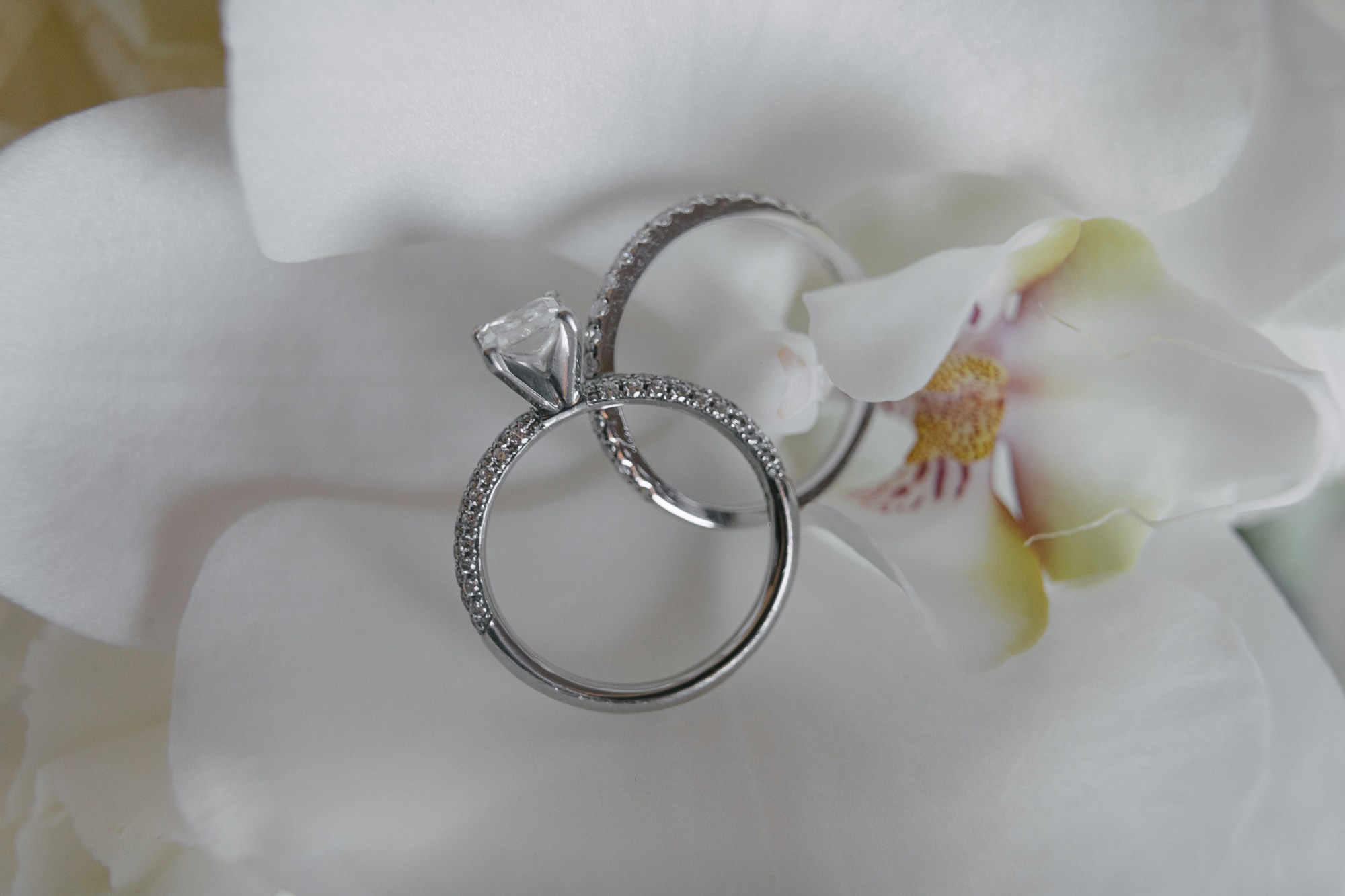 Castillo de tamarit wedding, Spain. Wedding photographer videographer Spain