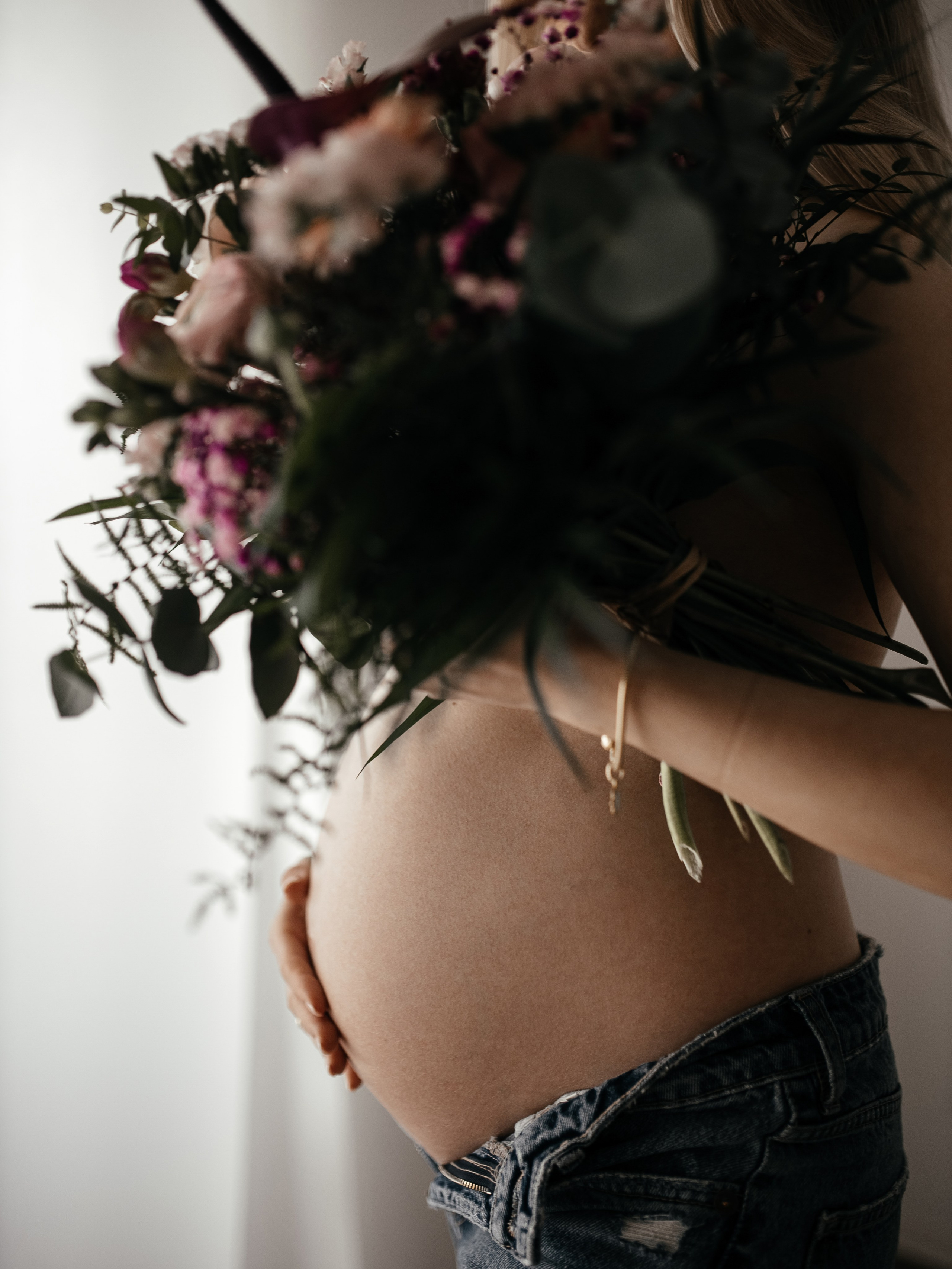 Fotografin. Familien-, Hochzeits- und Newbornfotografin Neustadt an der Weinstraße