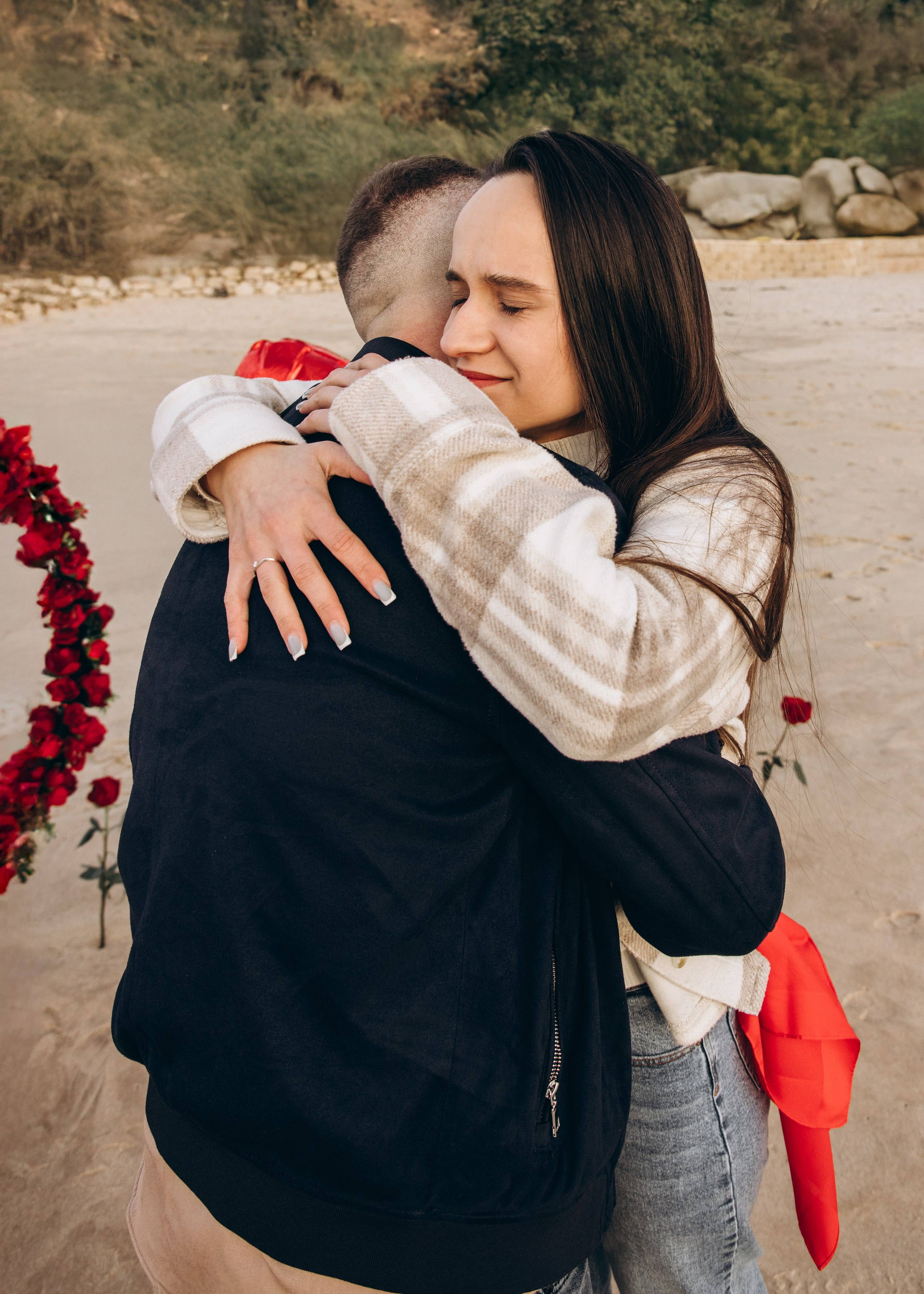 Pedido de Casamento. Luxury Wedding Photography & Cinematic Films | Portugal & Destination Weddings | Ricardo & Mary Pictures