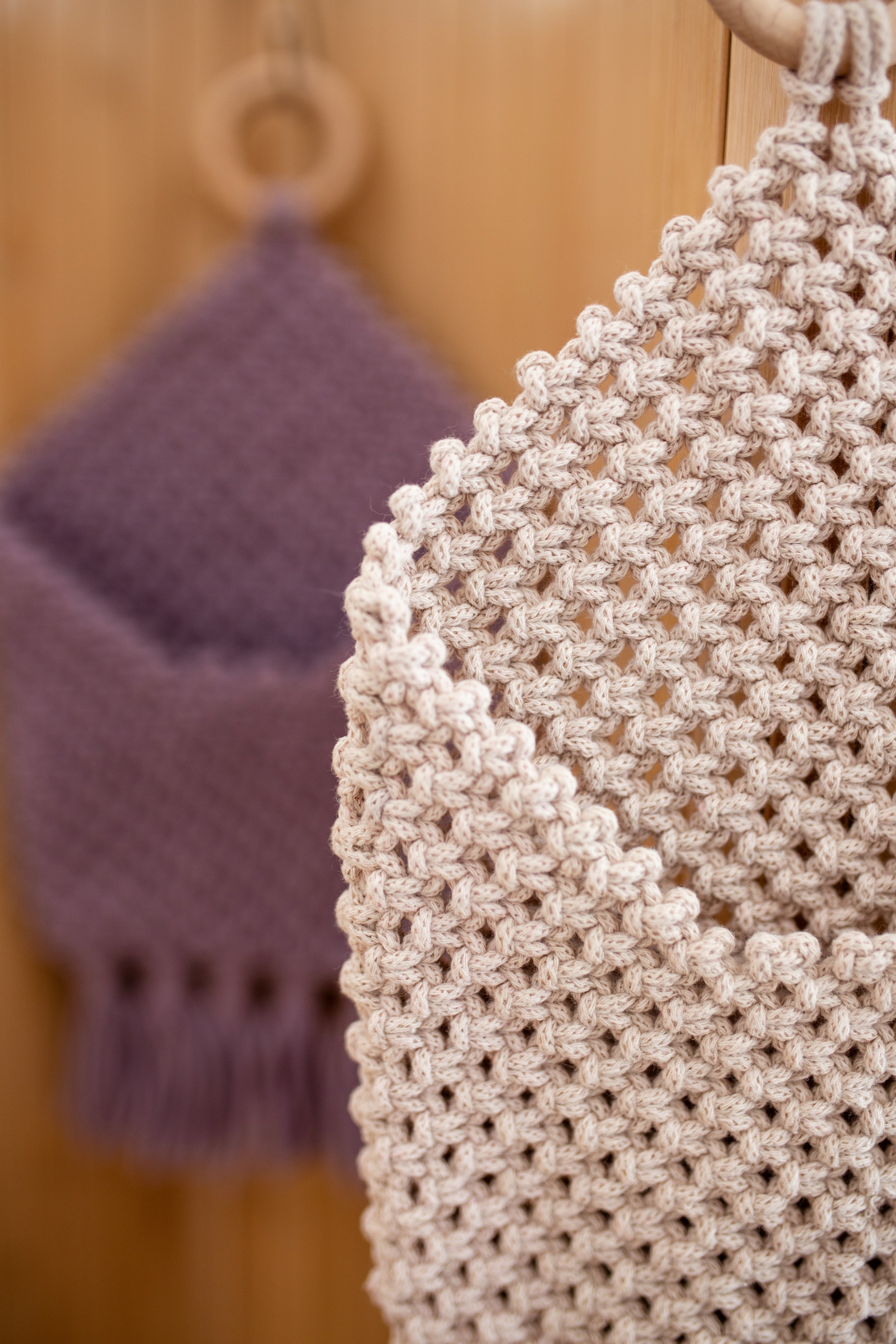 Макраме. Photographer in Warsaw Alena Valnai