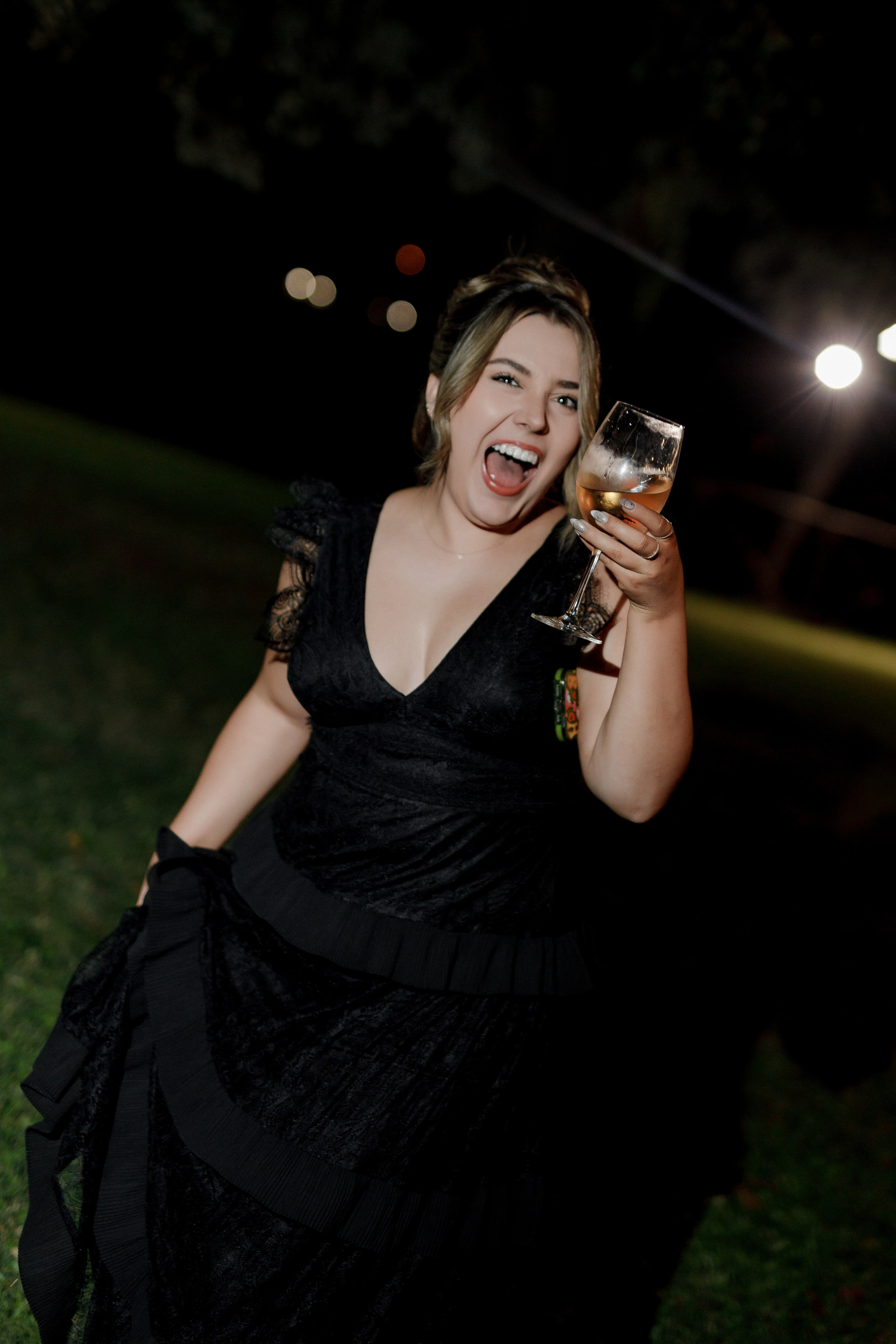 Dom&Ally. Wedding photographer Italy