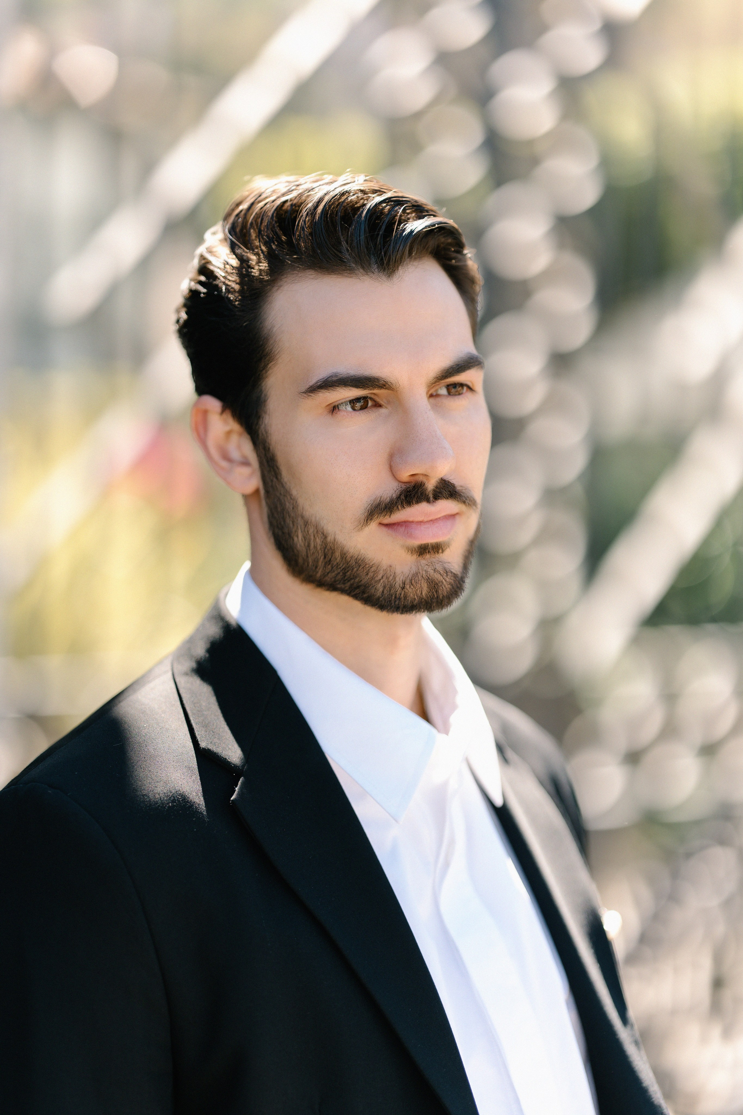 Pre-wedding. Свадебный фотограф Виктория Саврук