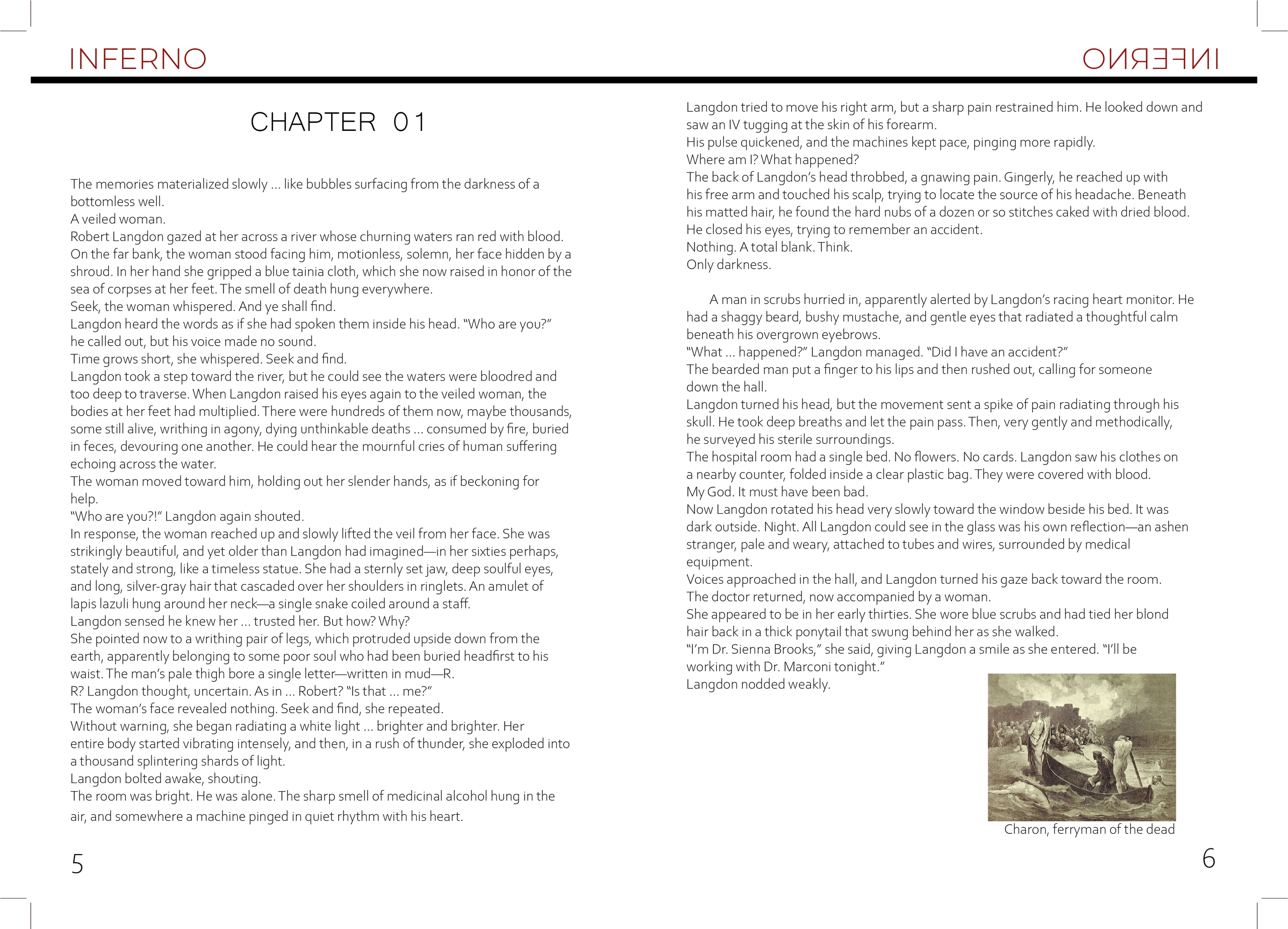 BOOK DESIGN. Vural Sahin I Photography & Videography