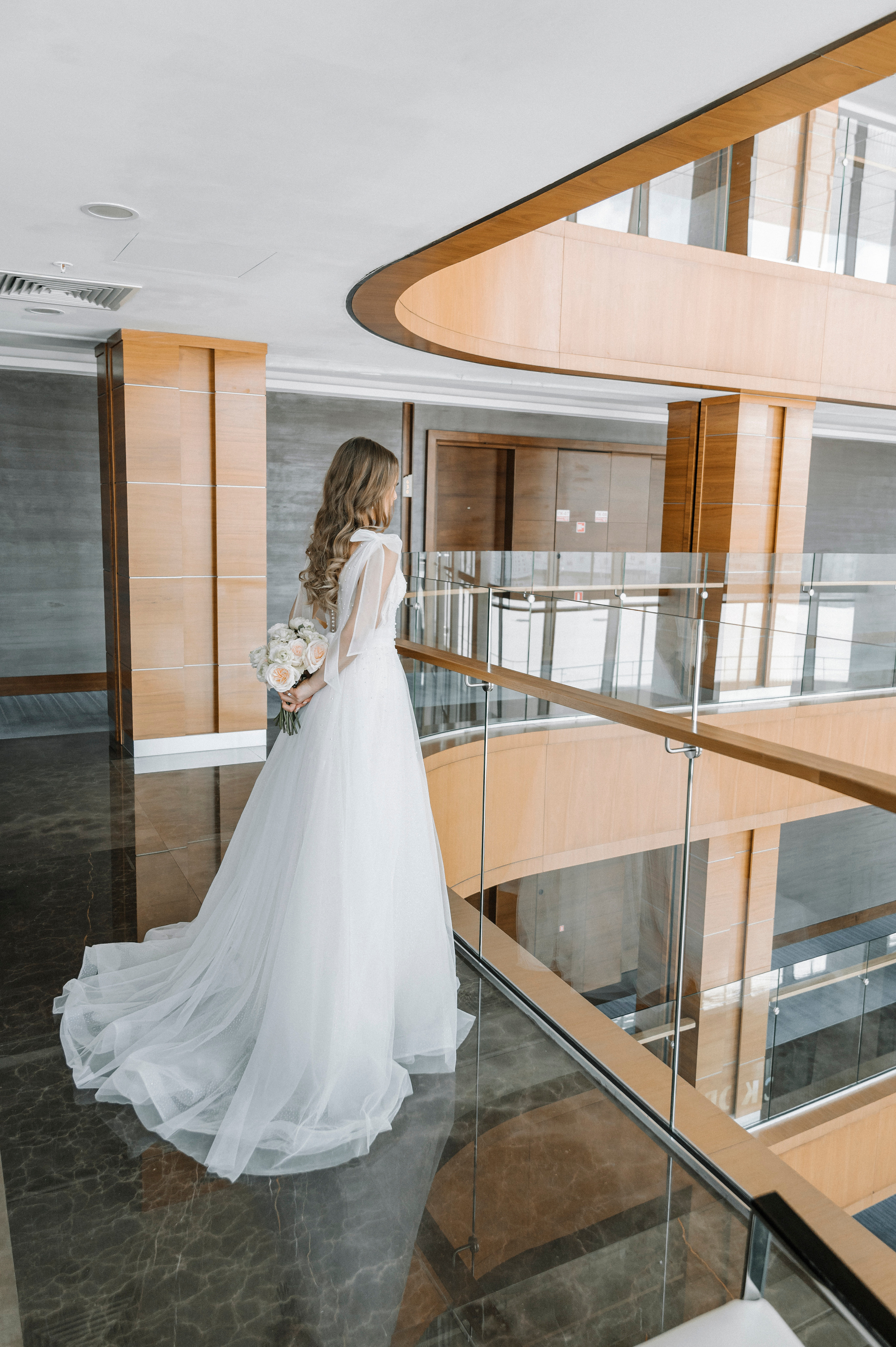 Katya and Artem. Photographer in Krakow/Europe Veronika Stoma