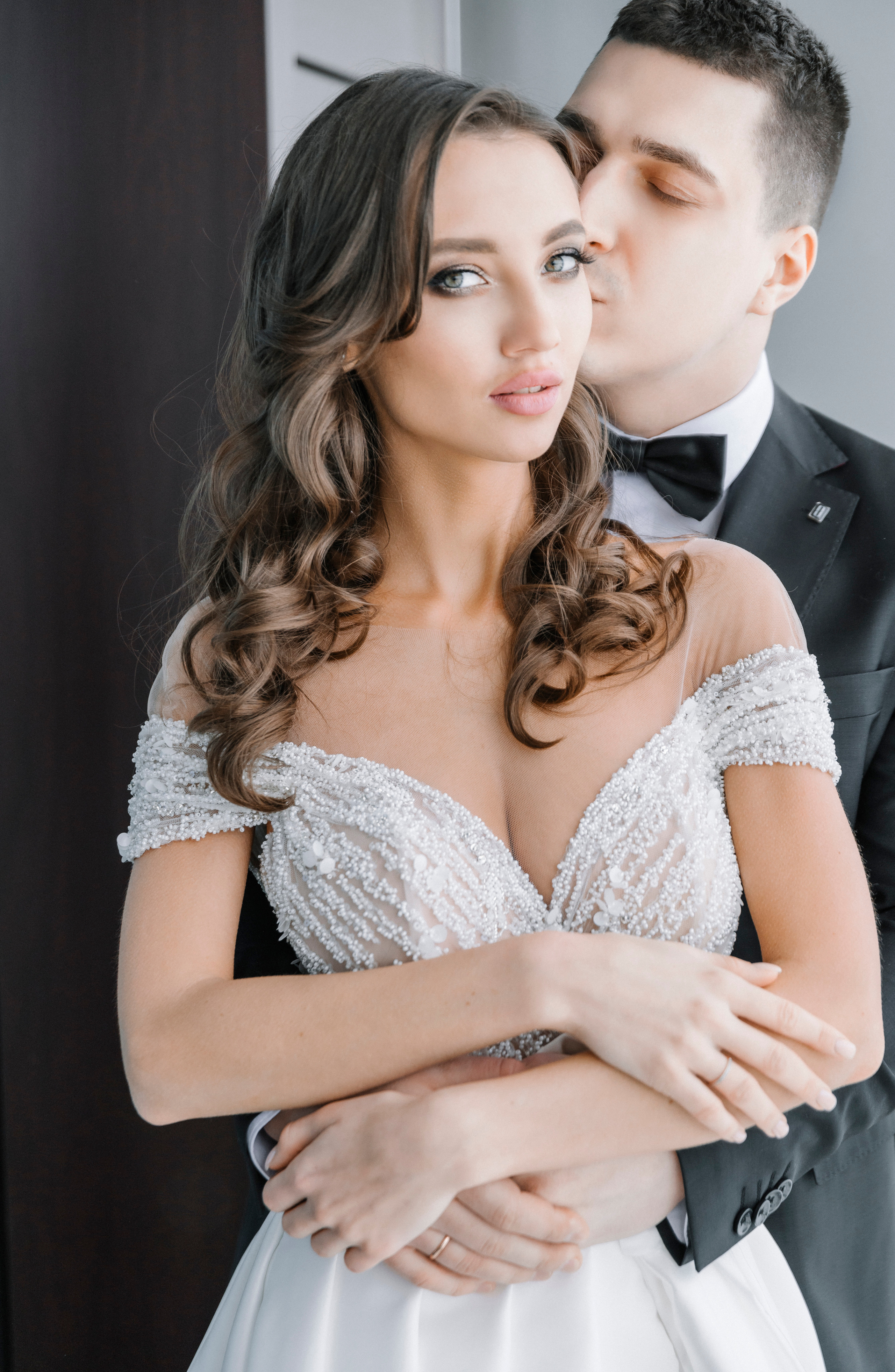 Diana i Andrzej. Fotograf w Krakowie/Europie Weronika Stoma