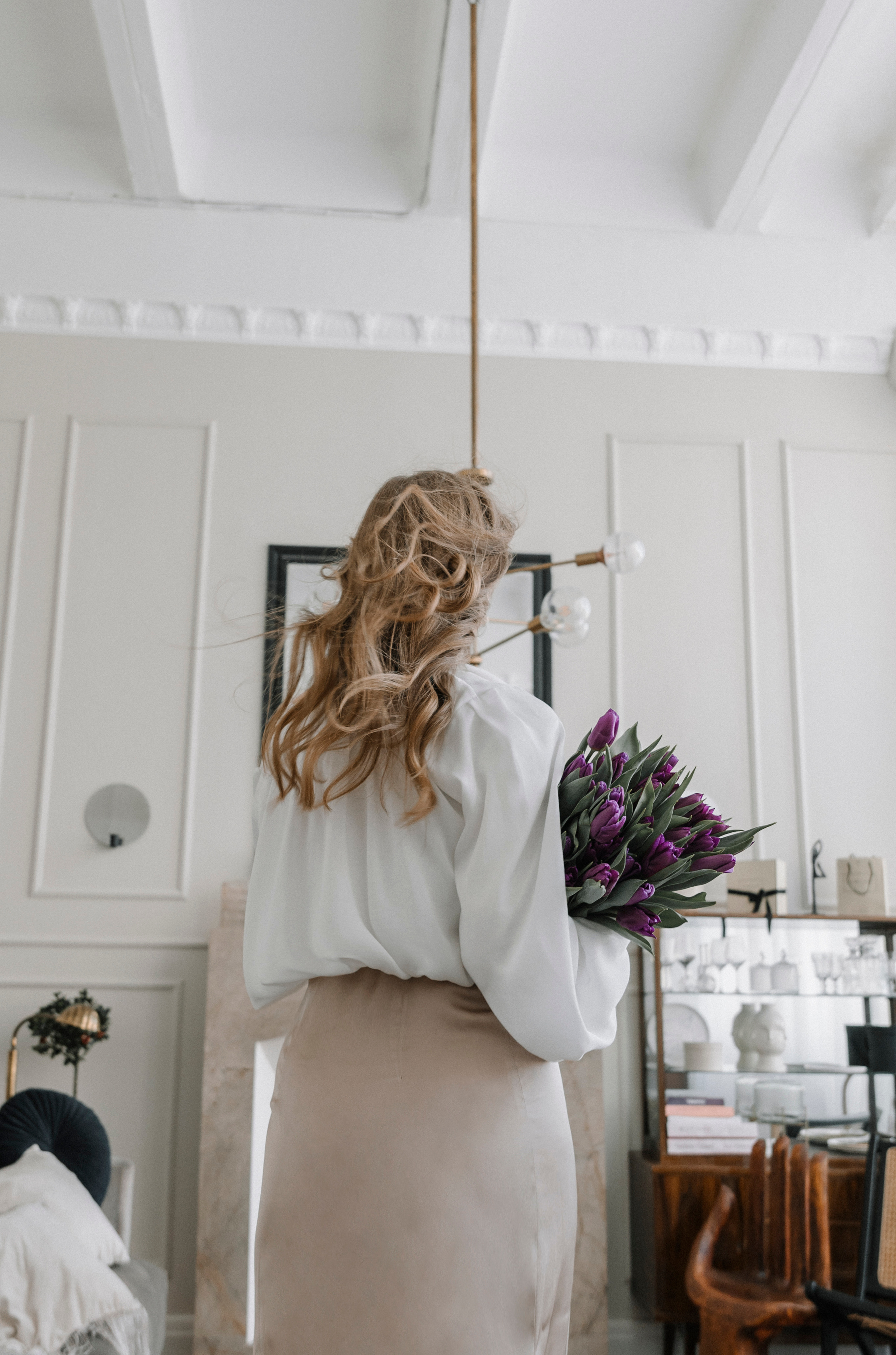 Victoria. Photographer in Krakow/Europe Veronika Stoma