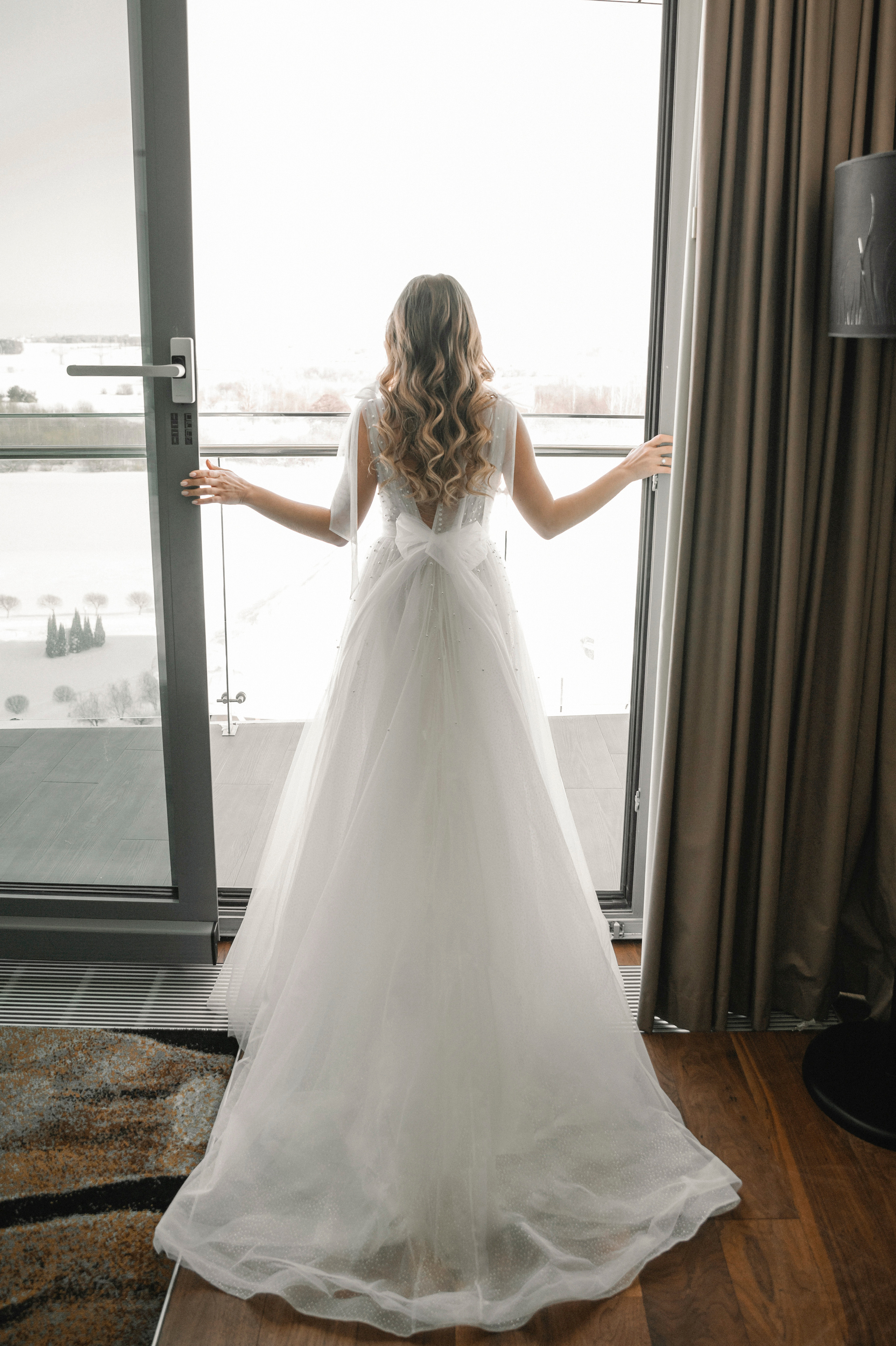 Katya and Artem. Photographer in Krakow/Europe Veronika Stoma