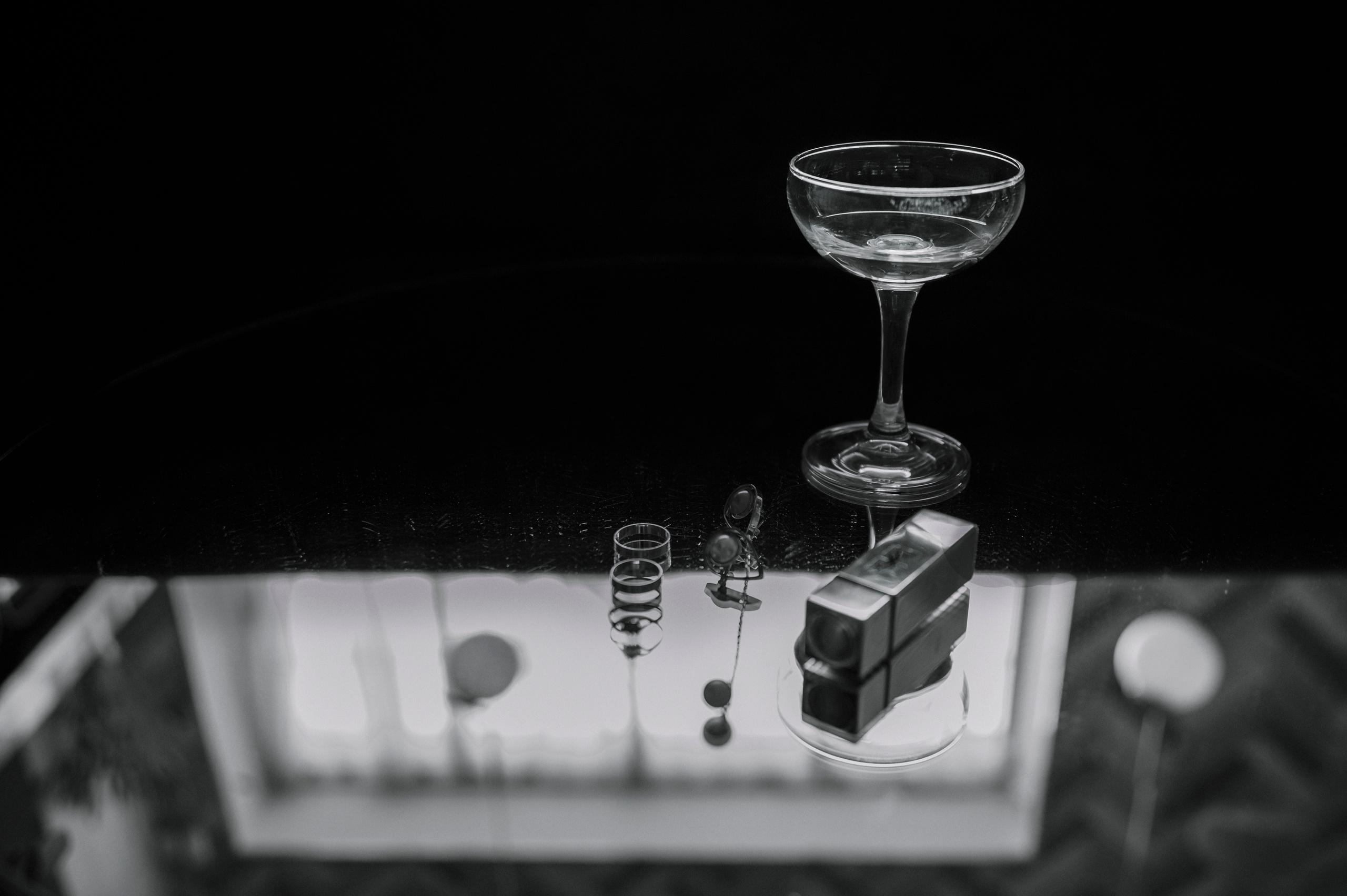 Katya and Andrey. Photographer in Krakow/Europe Veronika Stoma