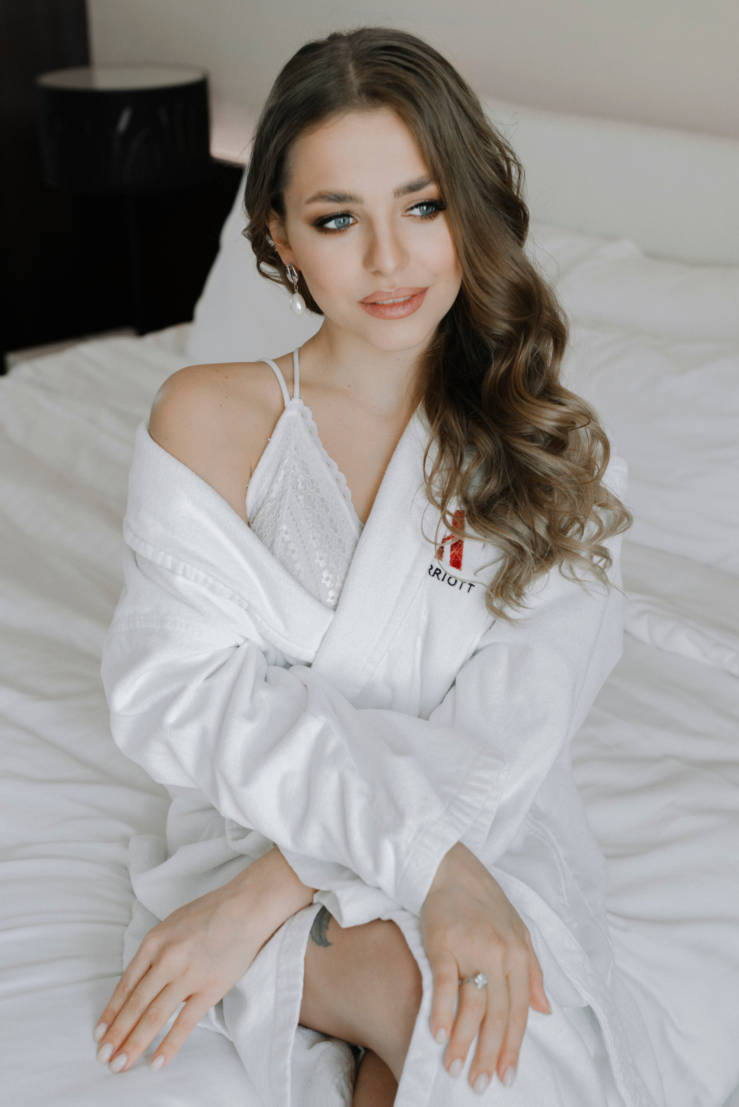 Katya and Artem. Photographer in Krakow/Europe Veronika Stoma