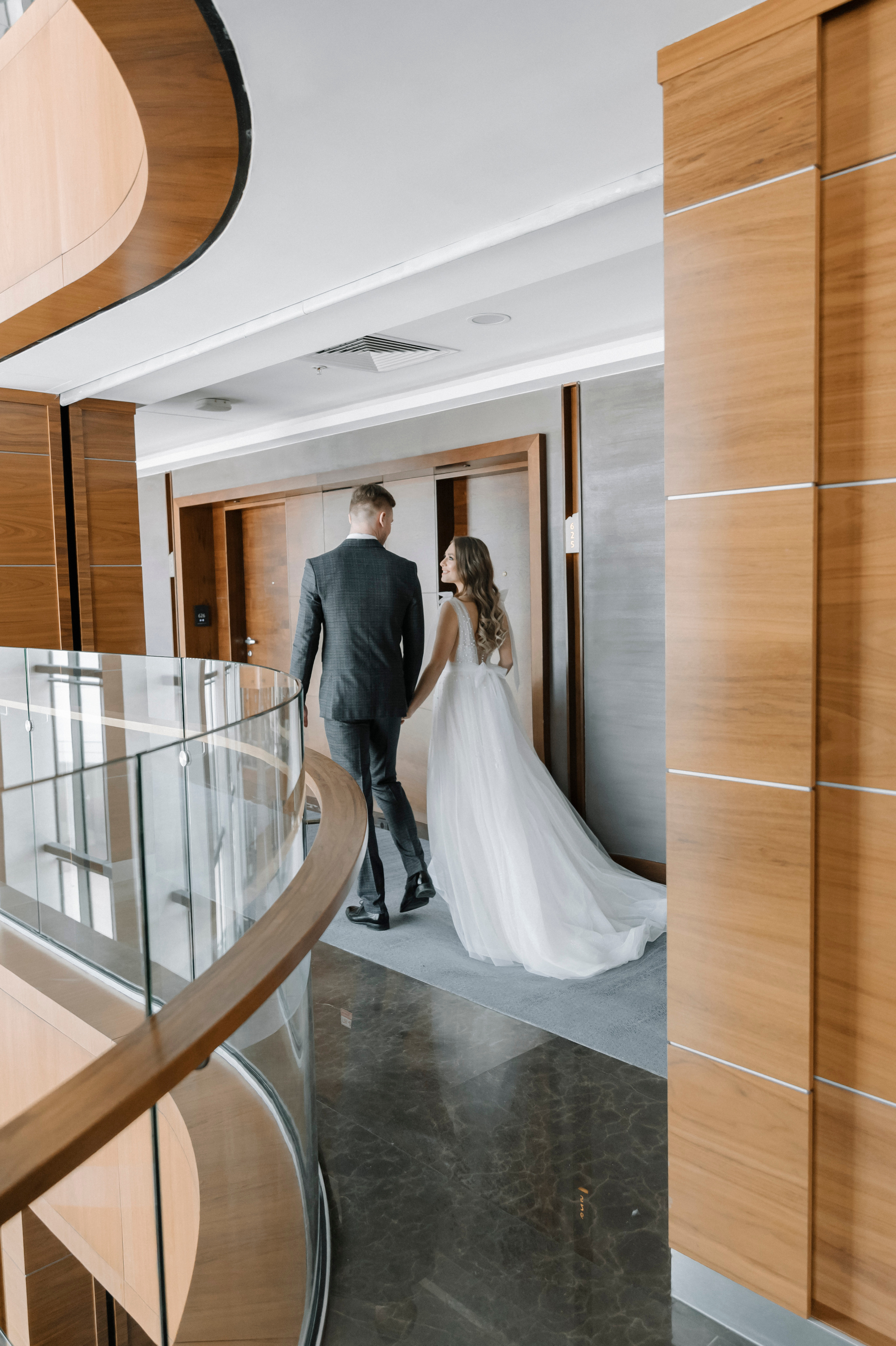 Katya and Artem. Photographer in Krakow/Europe Veronika Stoma