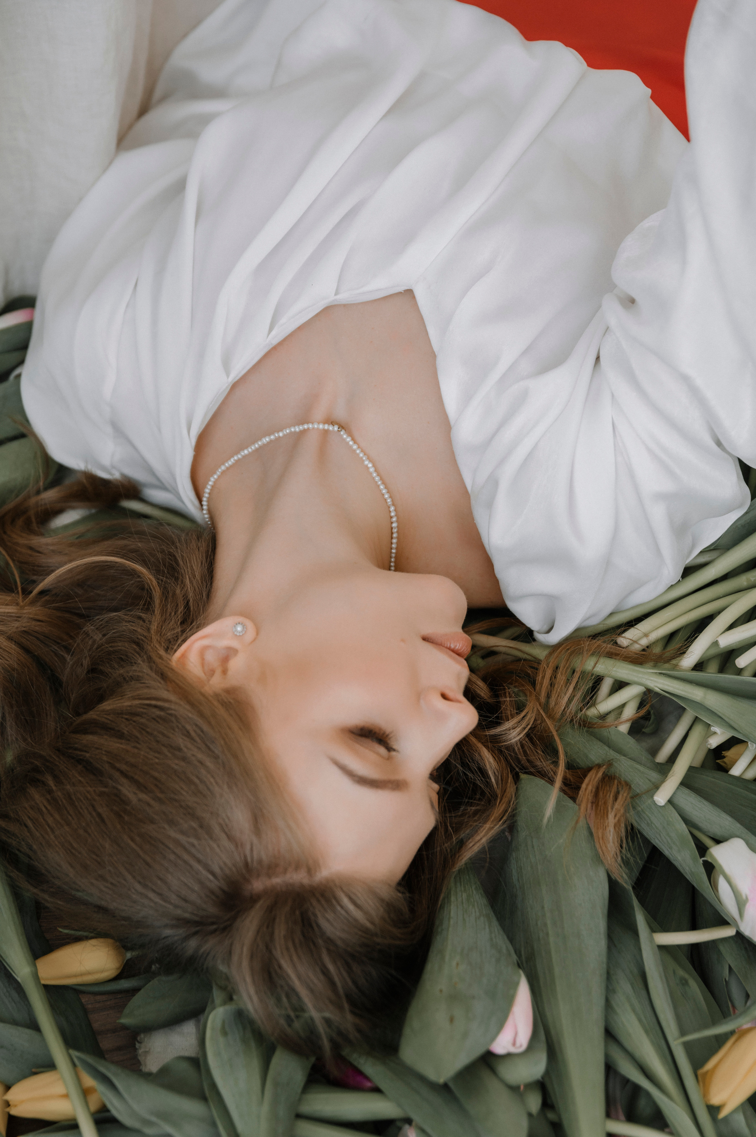 Victoria. Photographer in Krakow/Europe Veronika Stoma