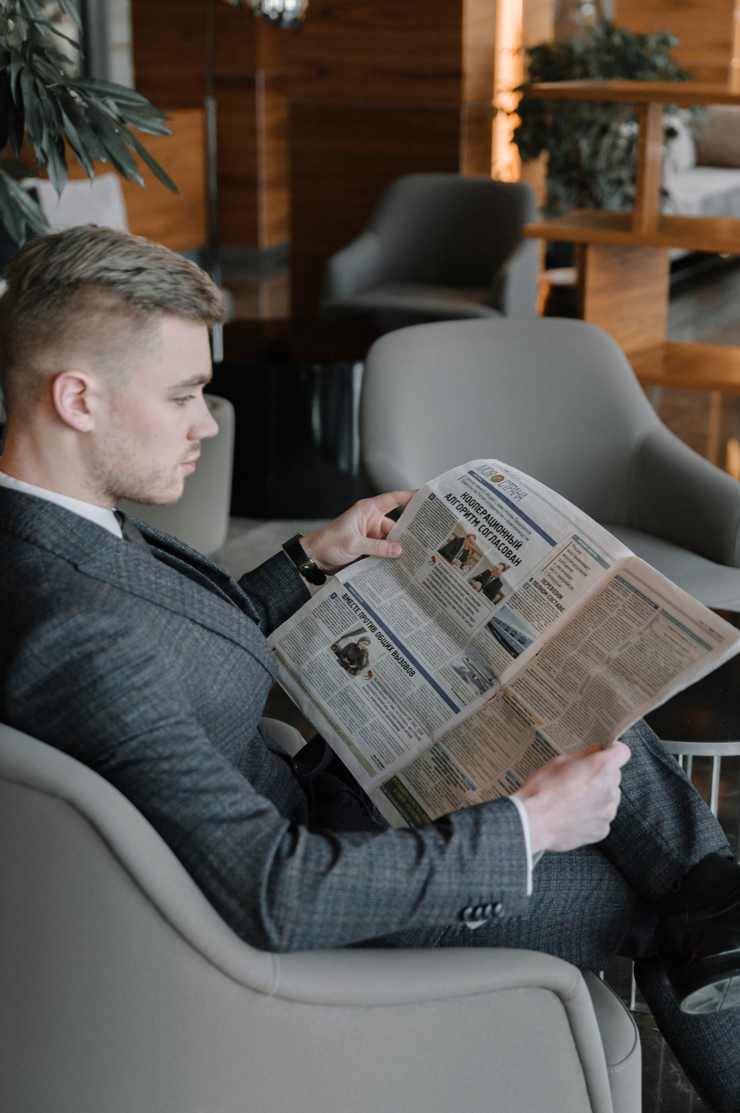 Katya and Artem. Photographer in Krakow/Europe Veronika Stoma