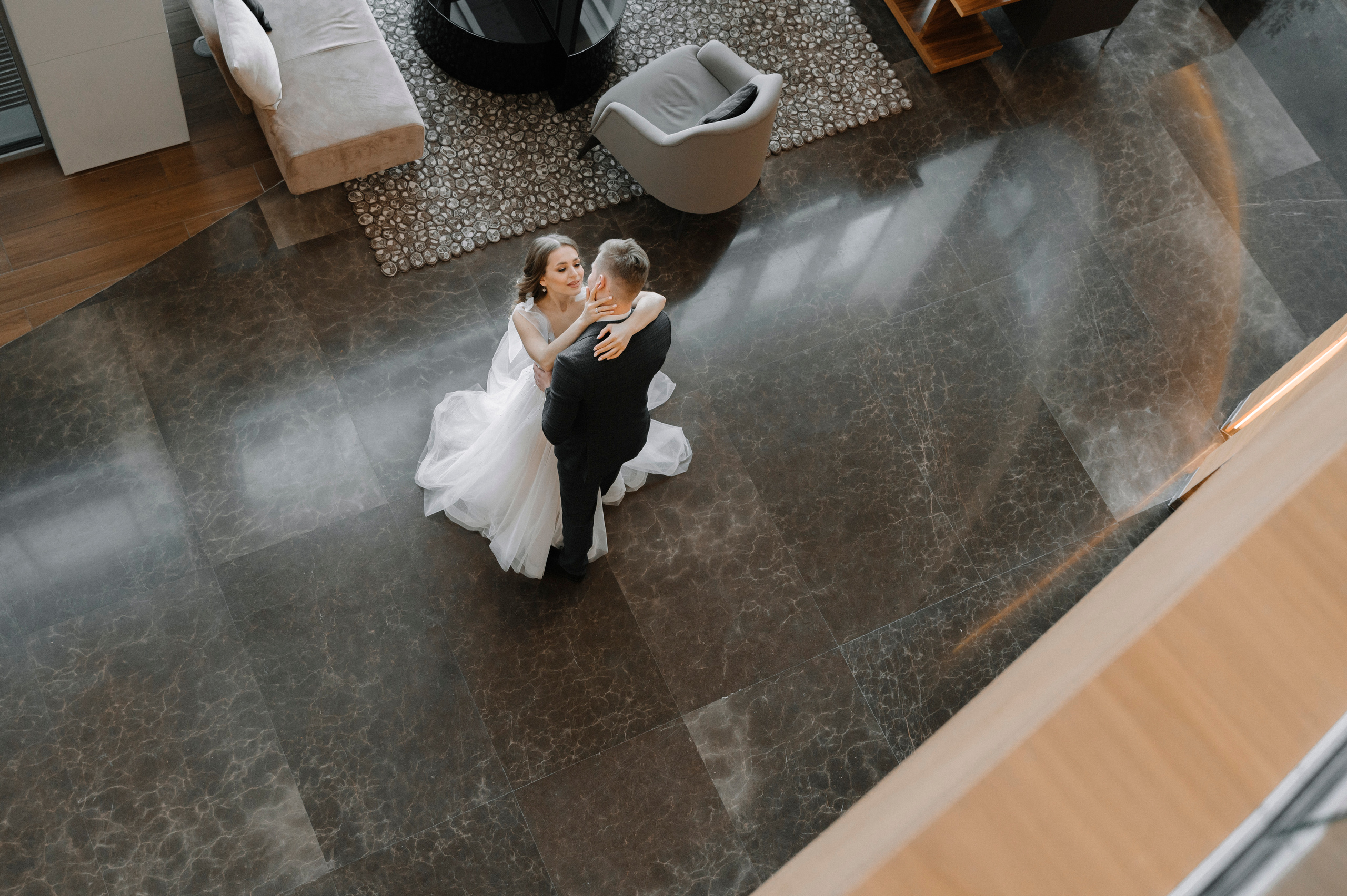 Katya and Artem. Photographer in Krakow/Europe Veronika Stoma