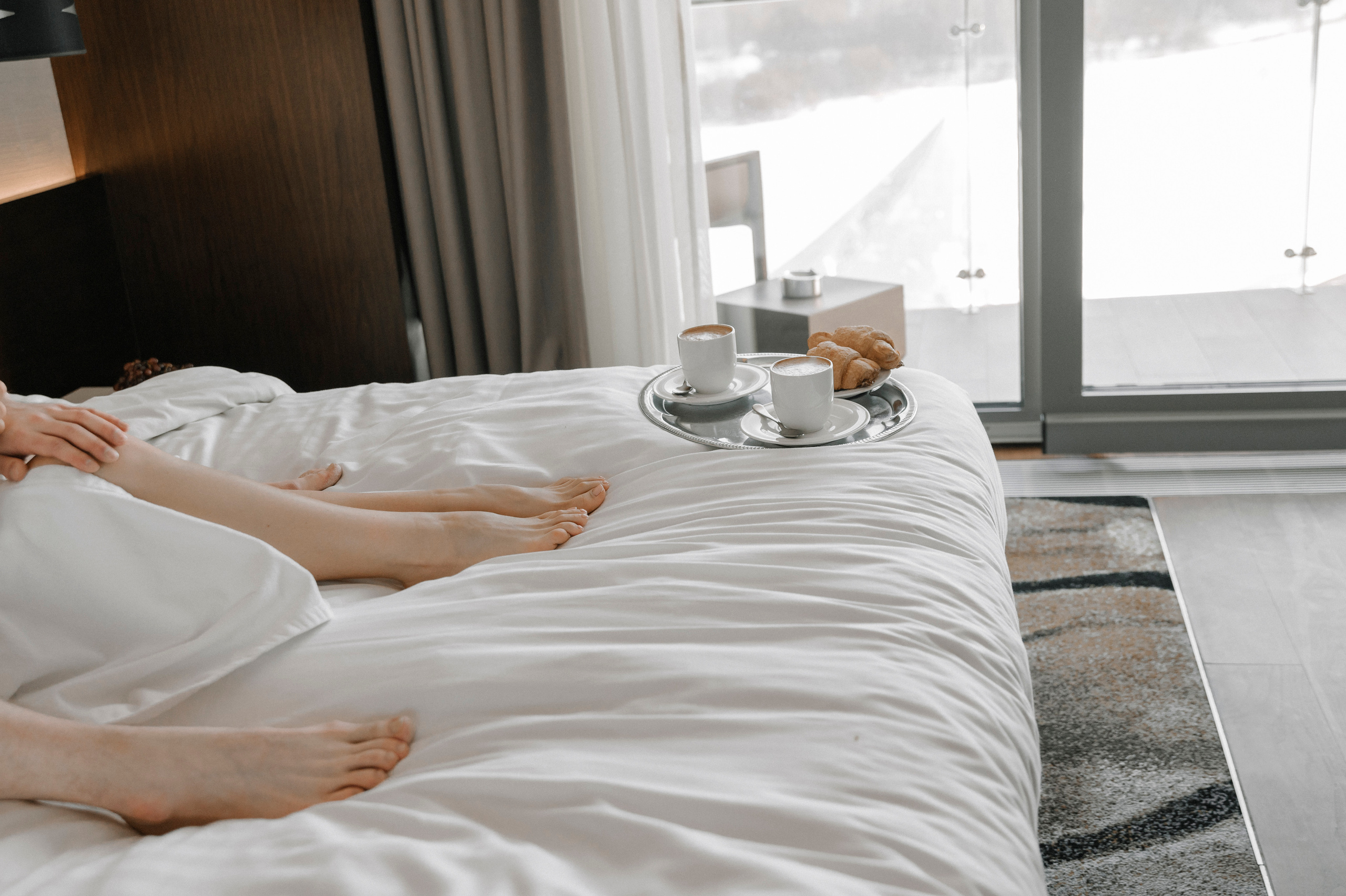 Katya and Artem. Photographer in Krakow/Europe Veronika Stoma