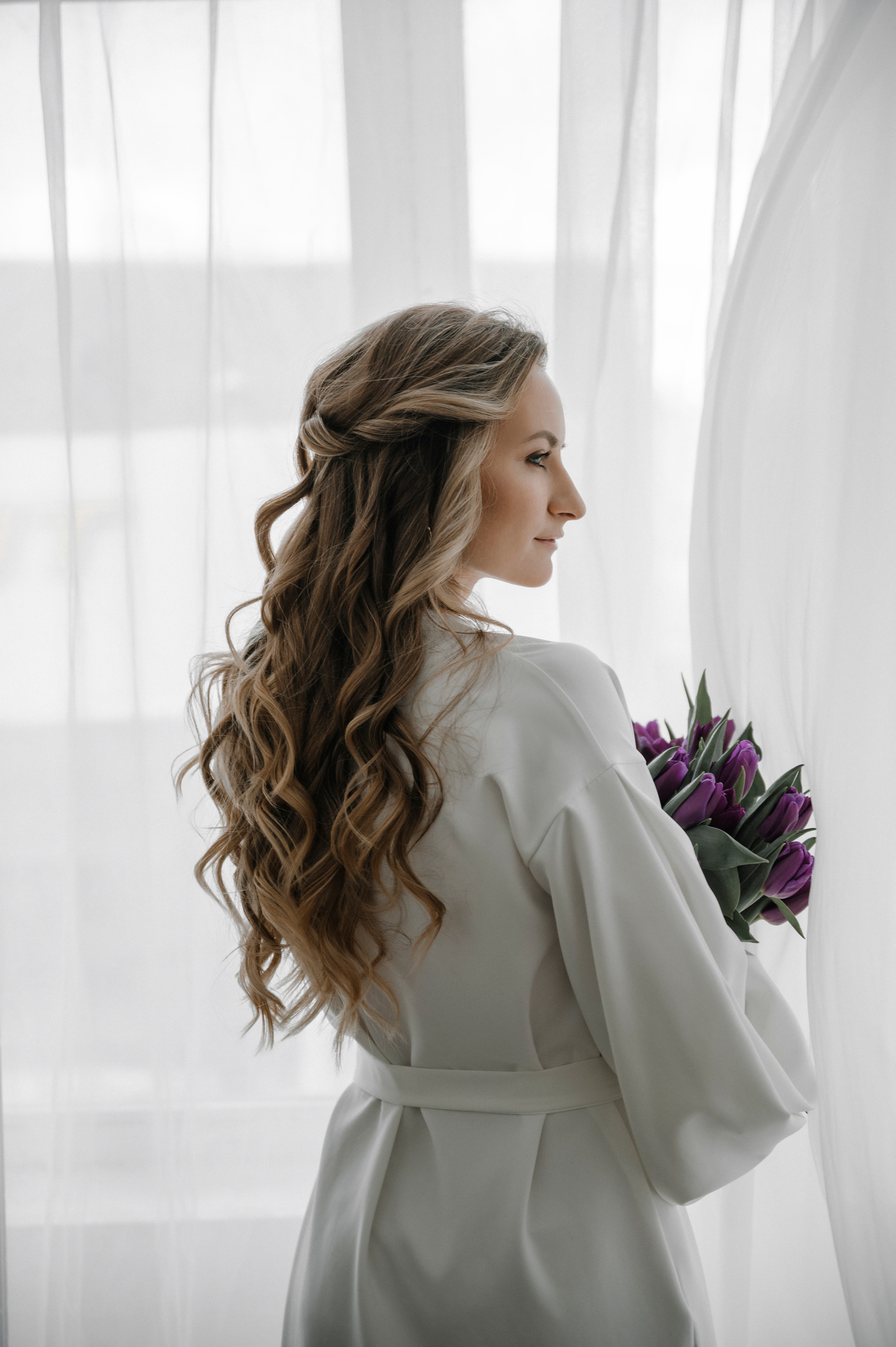 Aleksandra. Fotograf w Krakowie/Europie Weronika Stoma