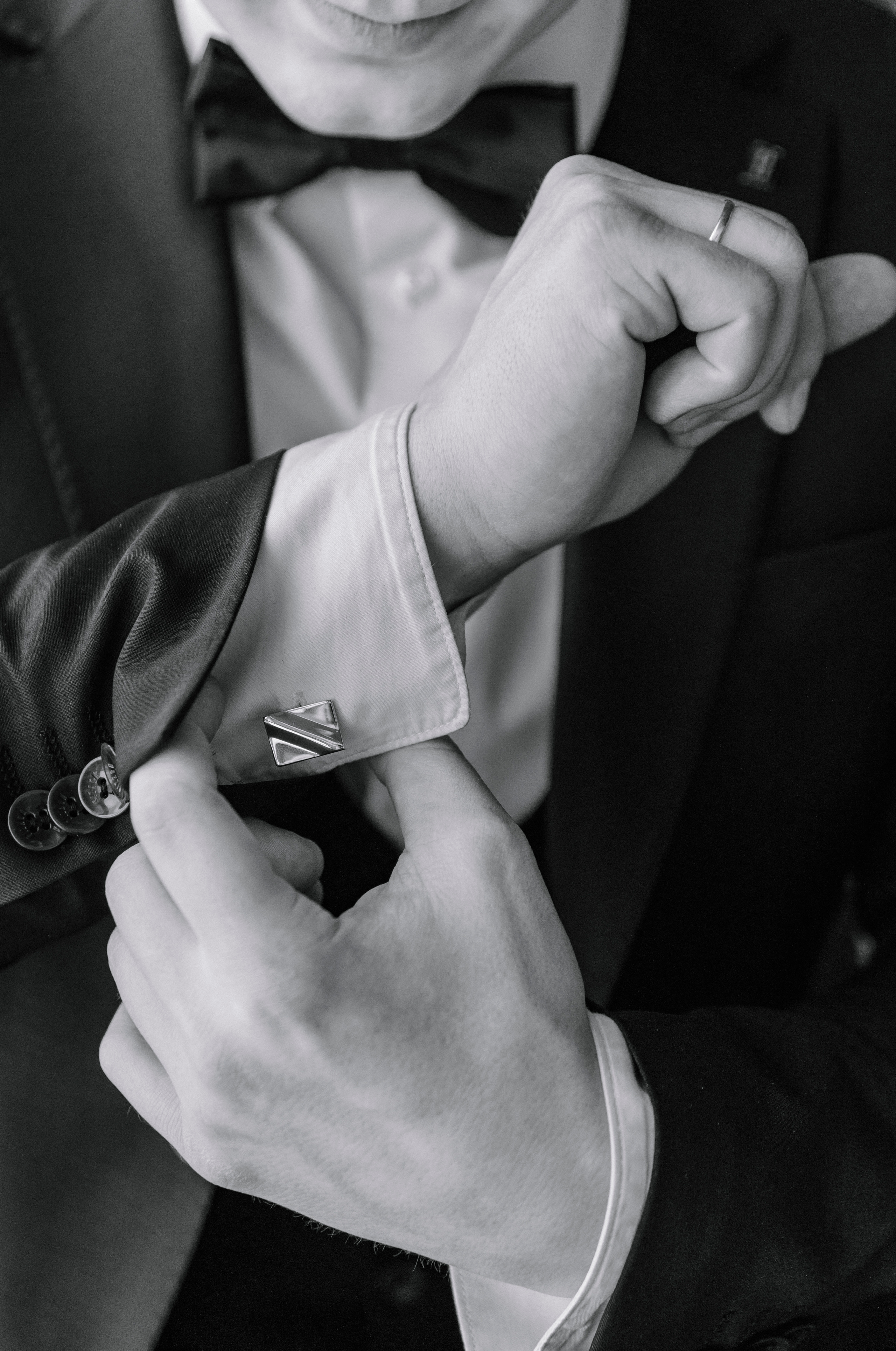 Diana i Andrzej. Fotograf w Krakowie/Europie Weronika Stoma