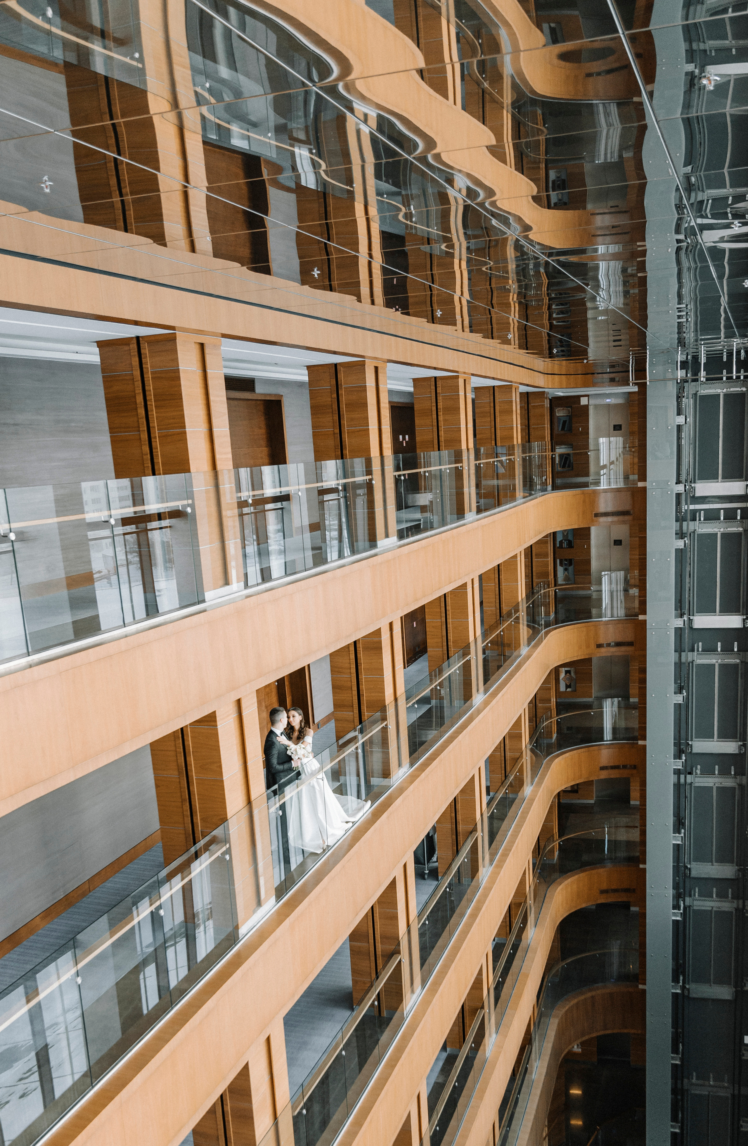 Diana i Andrzej. Fotograf w Krakowie/Europie Weronika Stoma