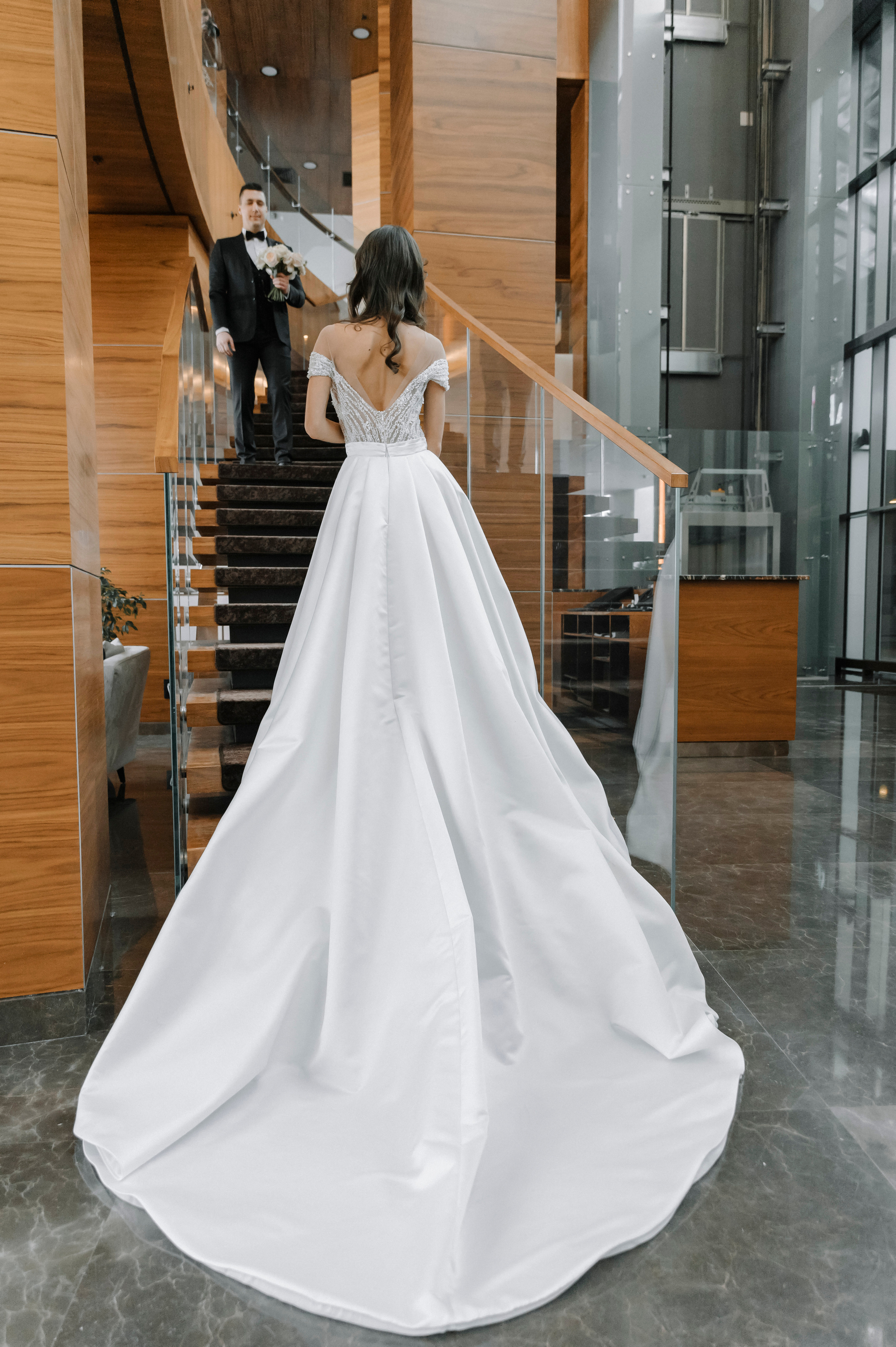 Diana i Andrzej. Fotograf w Krakowie/Europie Weronika Stoma