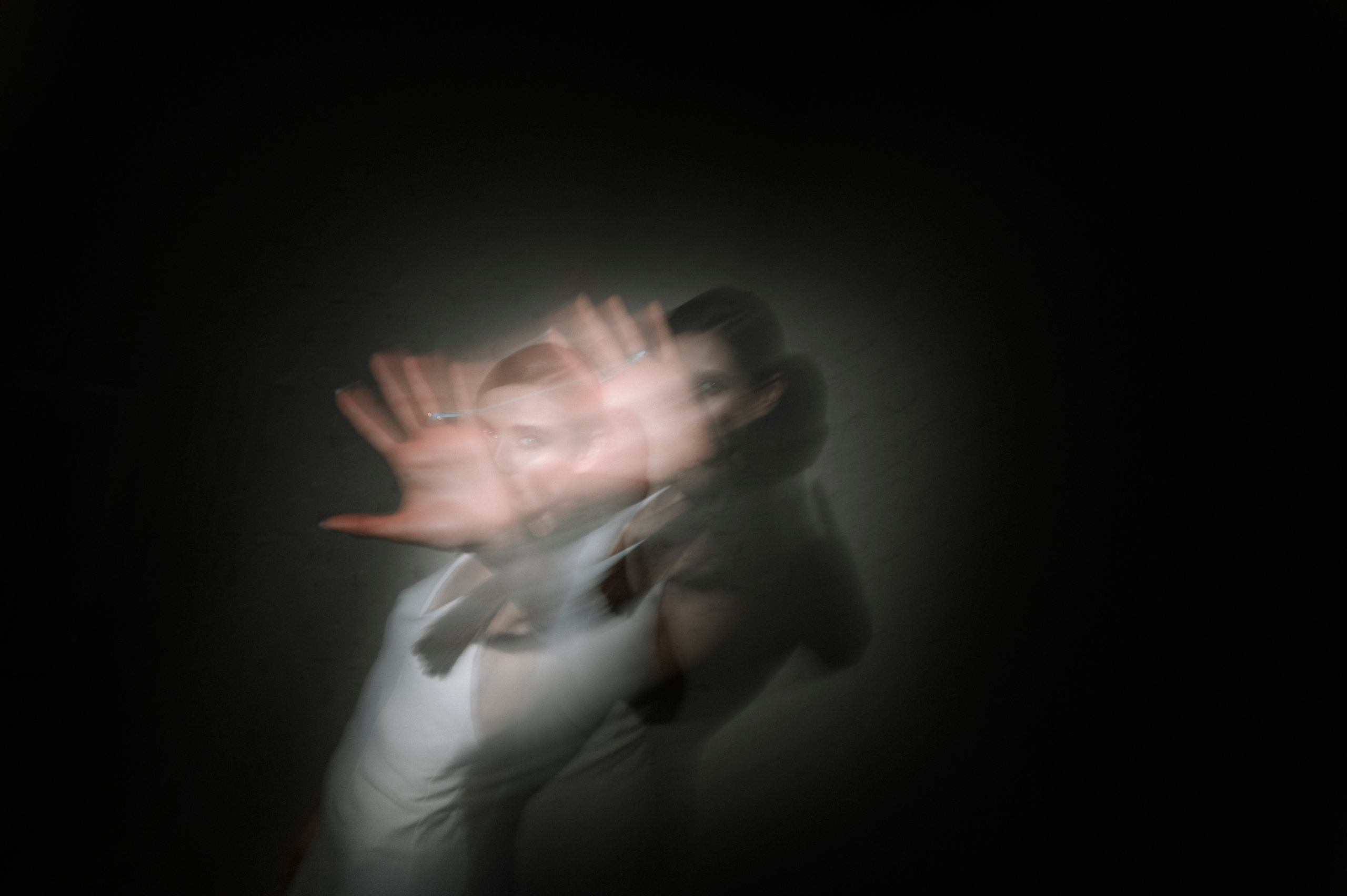 Фешн. Фотограф в Кракове/Европе Вероника Стома