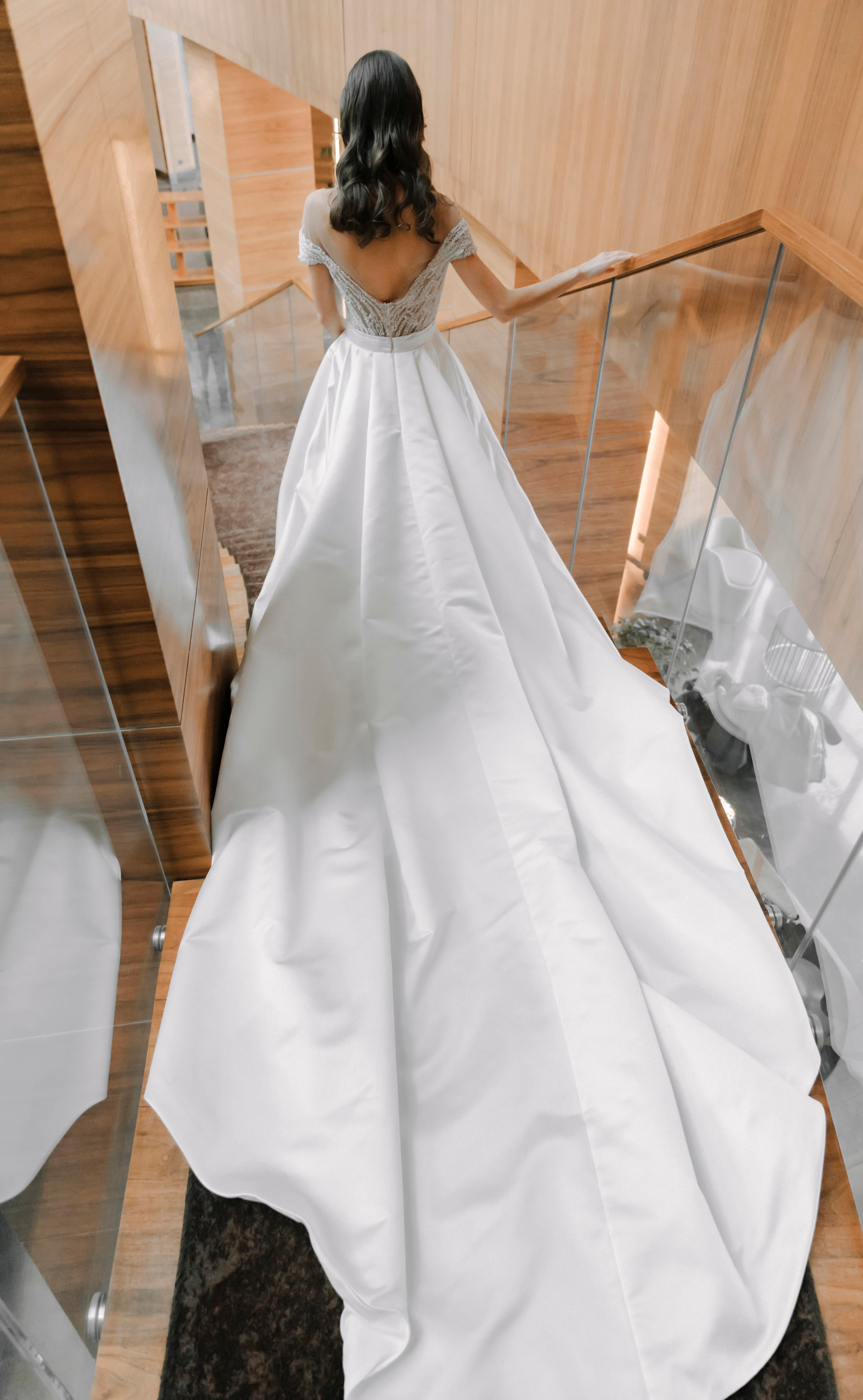 Diana i Andrzej. Fotograf w Krakowie/Europie Weronika Stoma