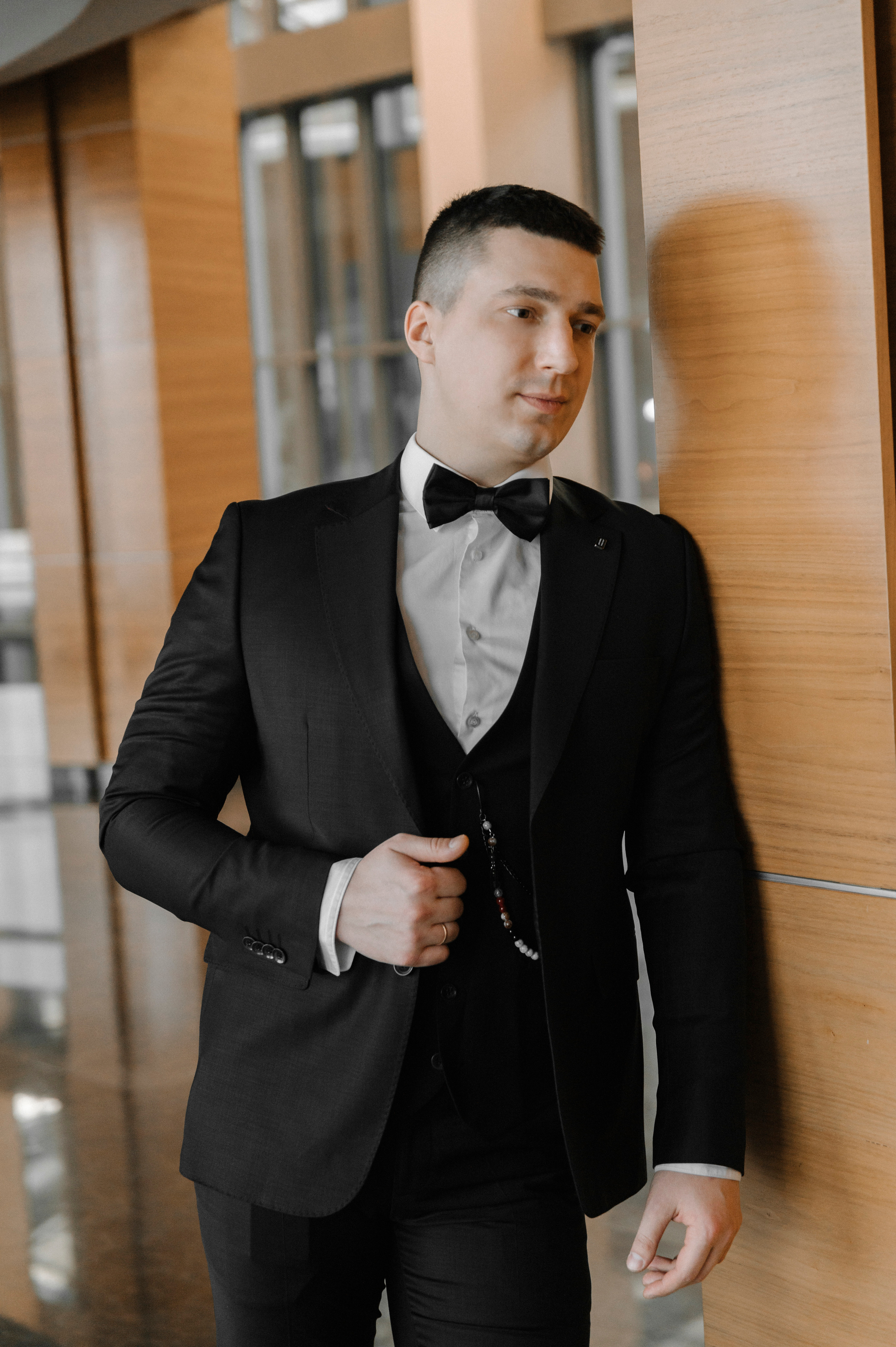 Diana i Andrzej. Fotograf w Krakowie/Europie Weronika Stoma