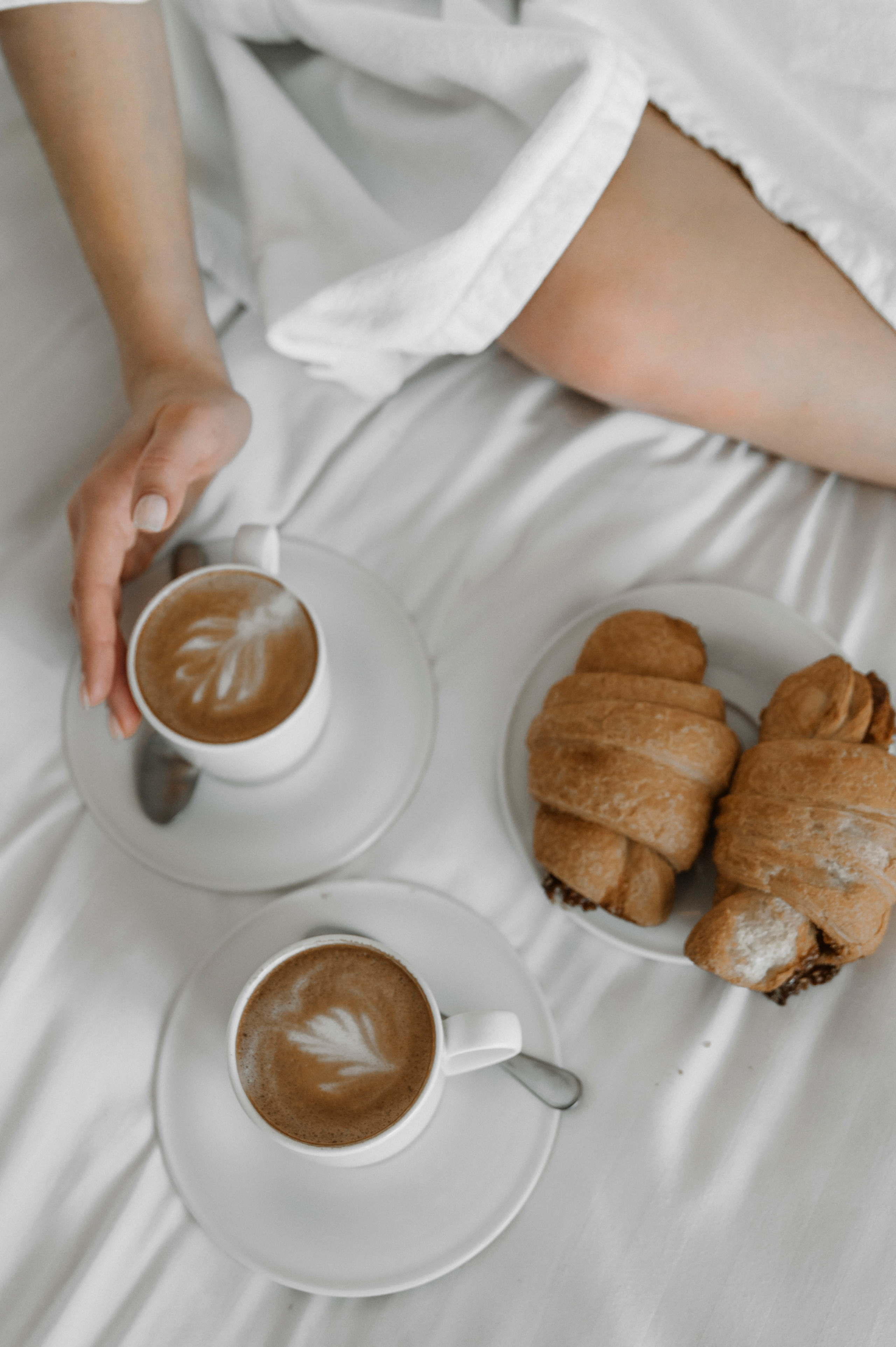 Katya and Artem. Photographer in Krakow/Europe Veronika Stoma