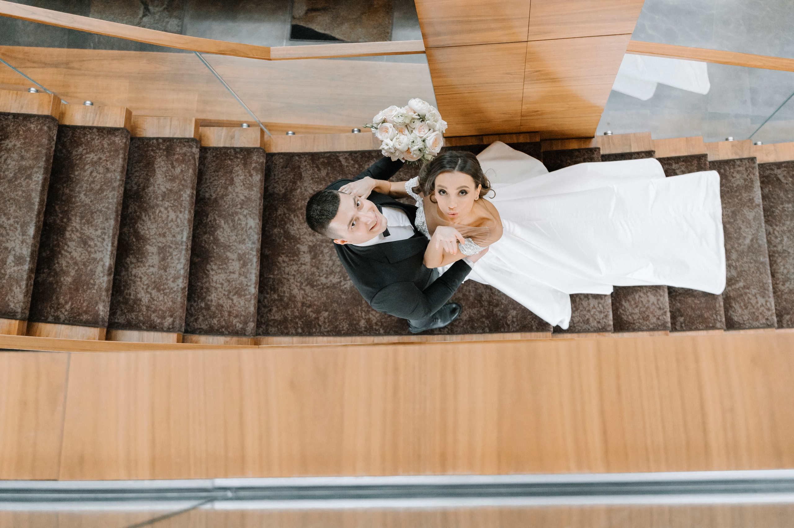 Diana i Andrzej. Fotograf w Krakowie/Europie Weronika Stoma