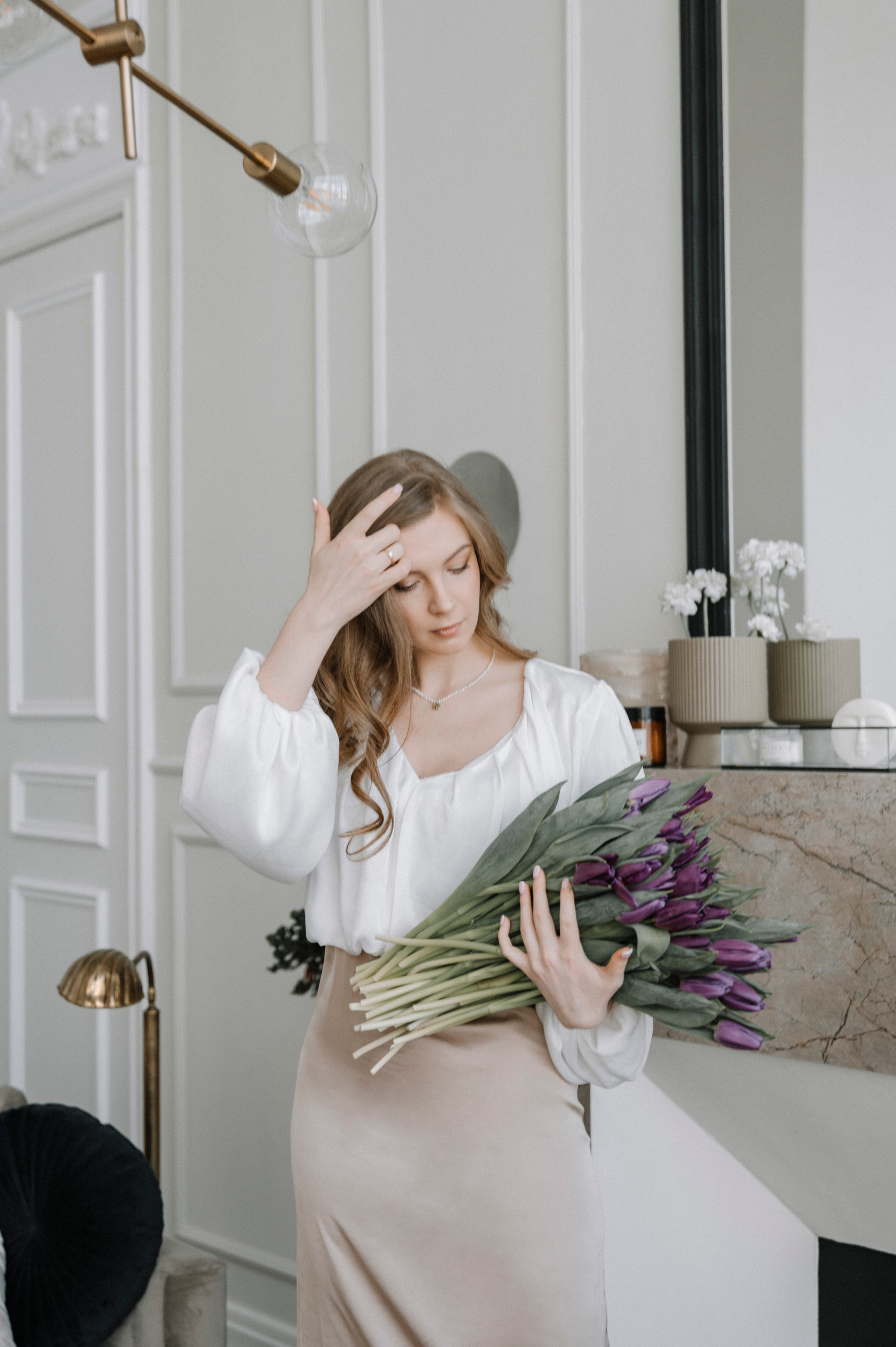 Victoria. Photographer in Krakow/Europe Veronika Stoma