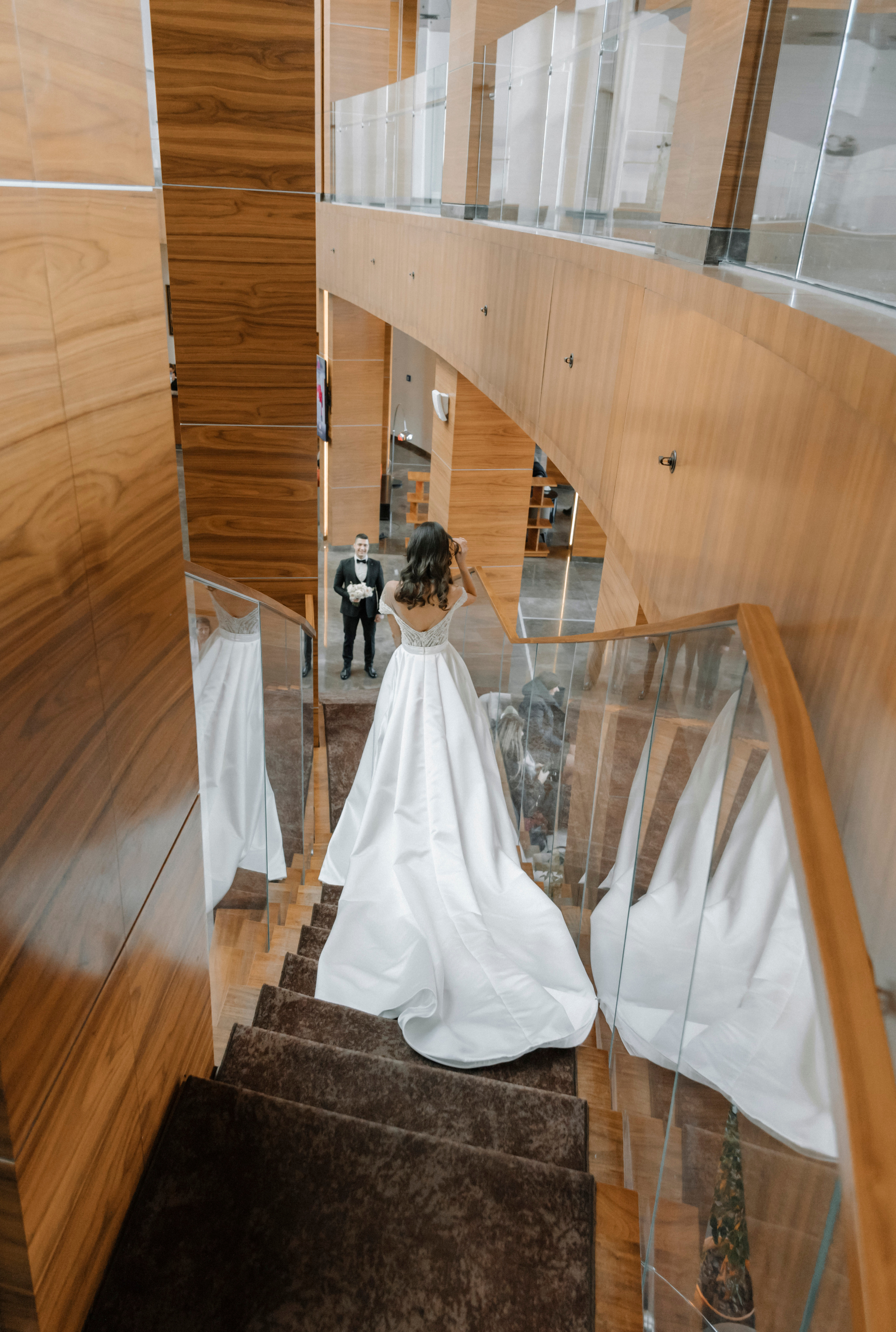 Diana i Andrzej. Fotograf w Krakowie/Europie Weronika Stoma