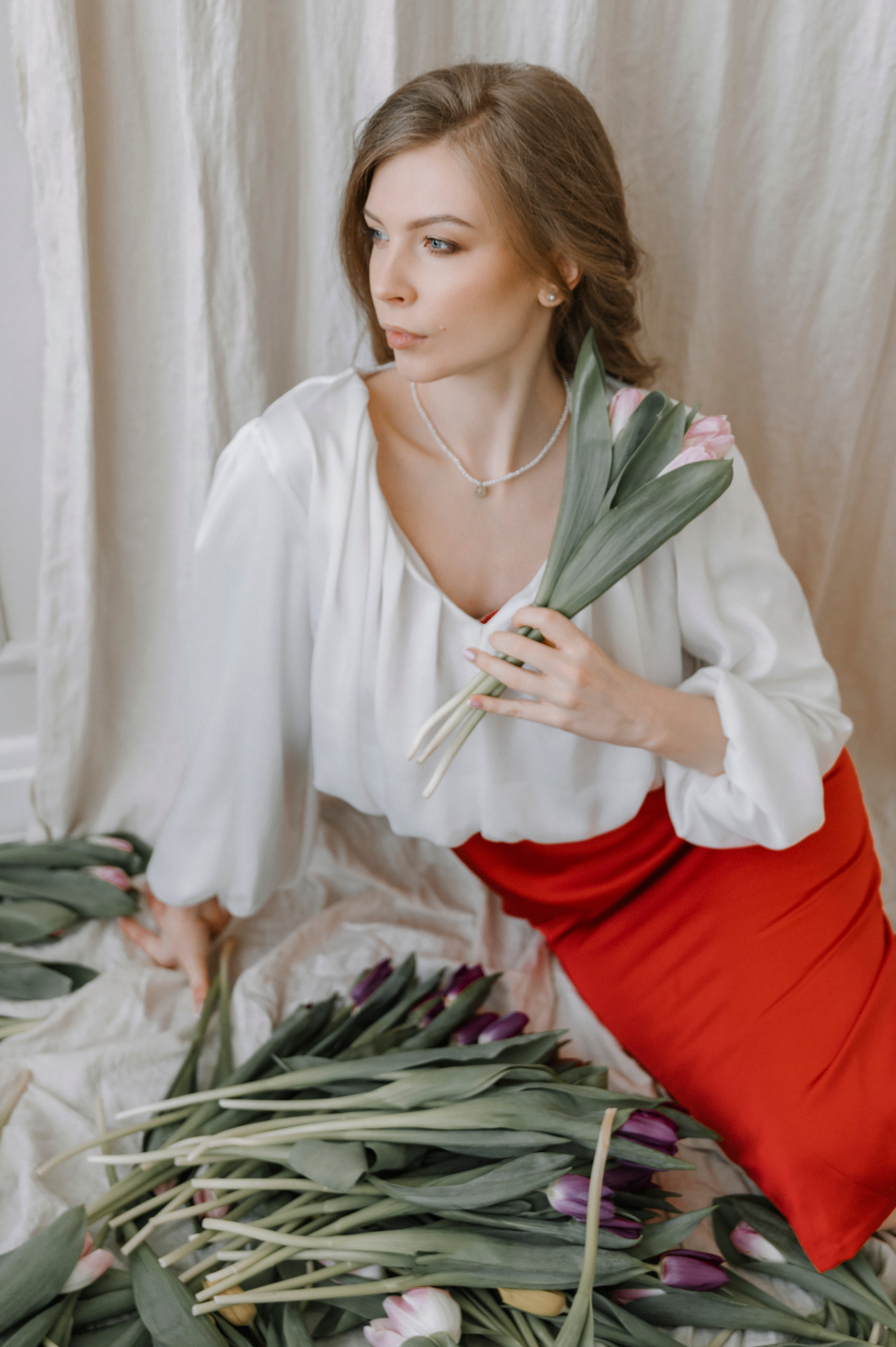 Victoria. Photographer in Krakow/Europe Veronika Stoma