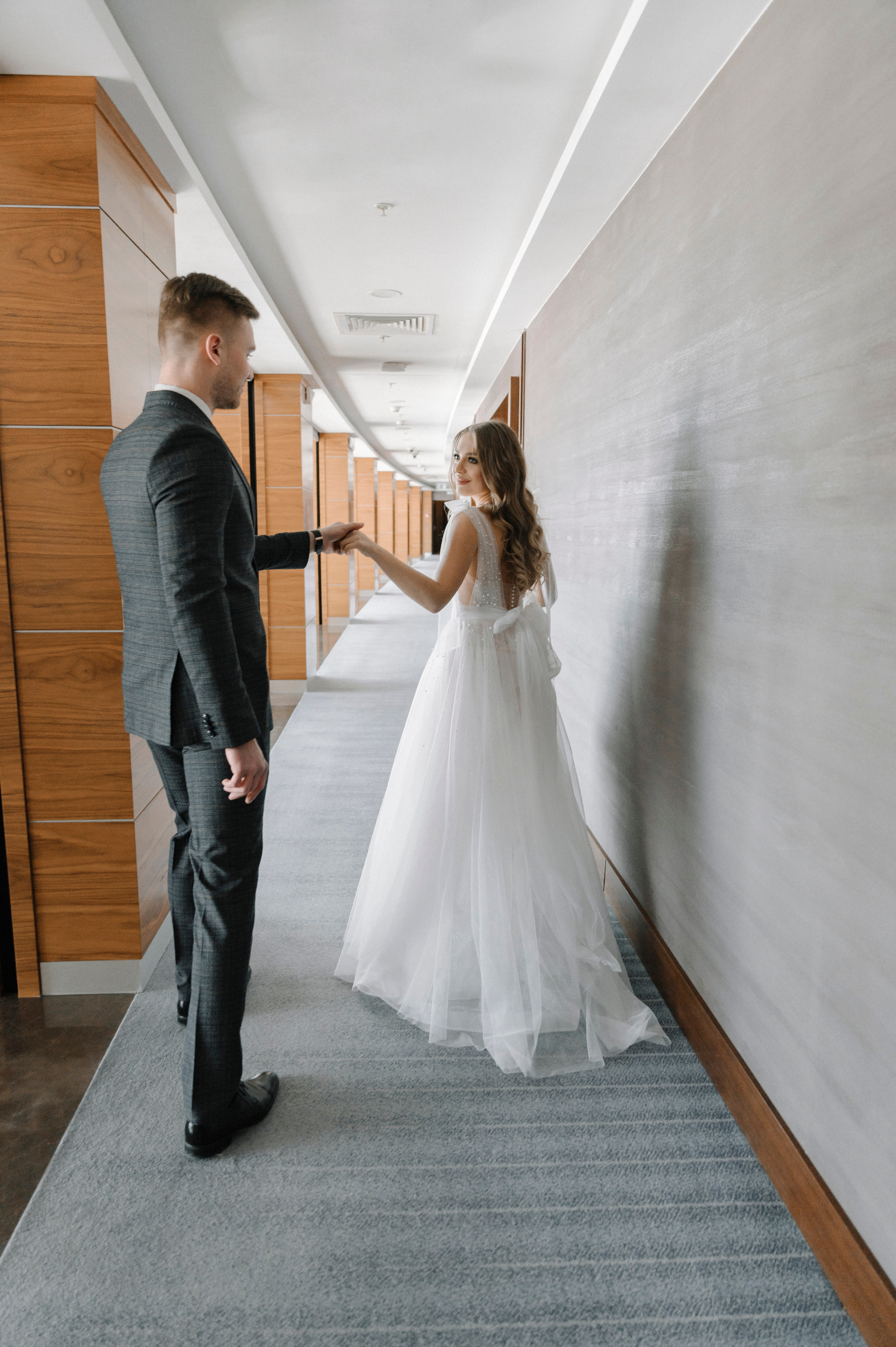 Katya and Artem. Photographer in Krakow/Europe Veronika Stoma