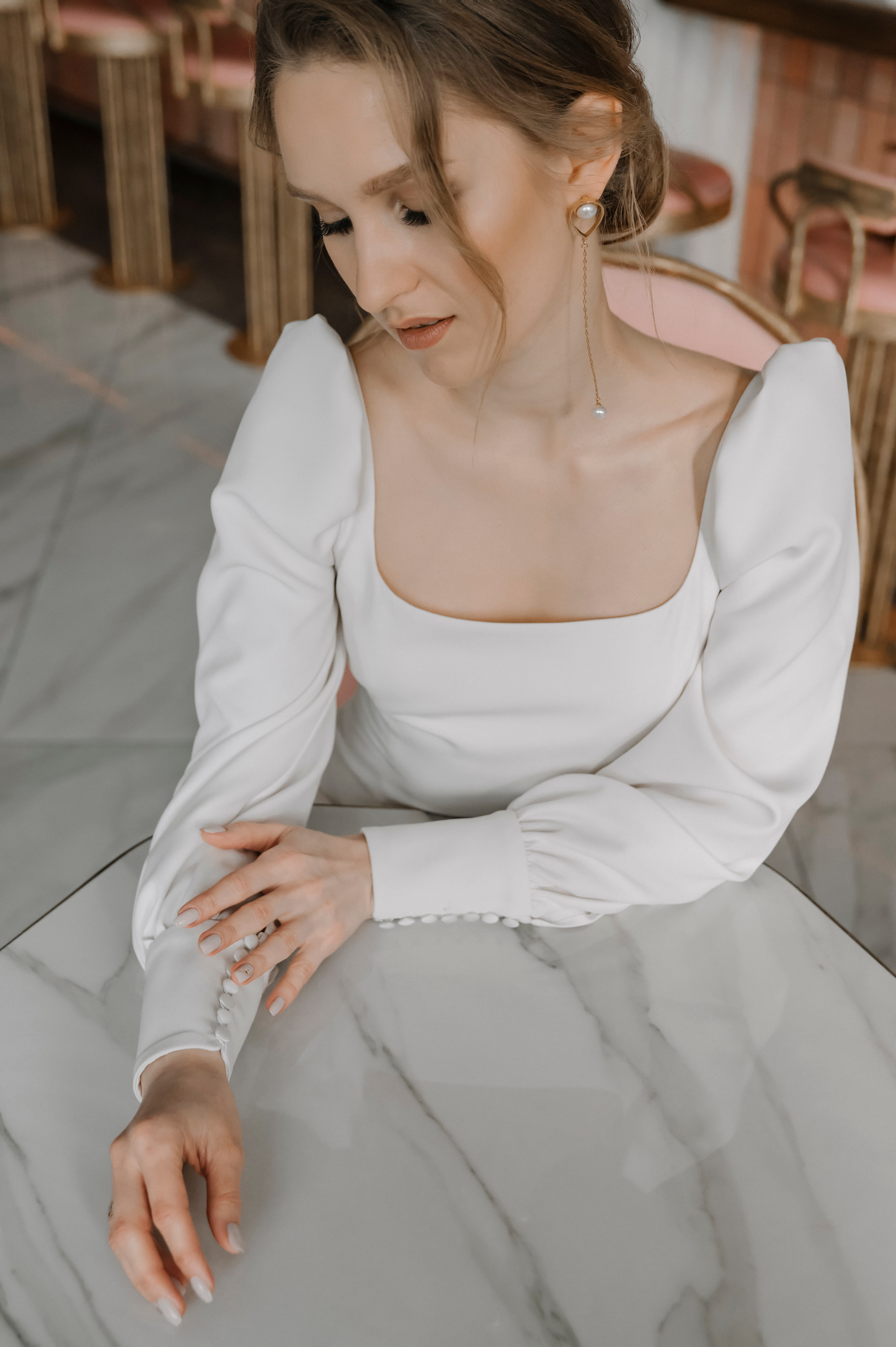 Katya and Andrey. Photographer in Krakow/Europe Veronika Stoma