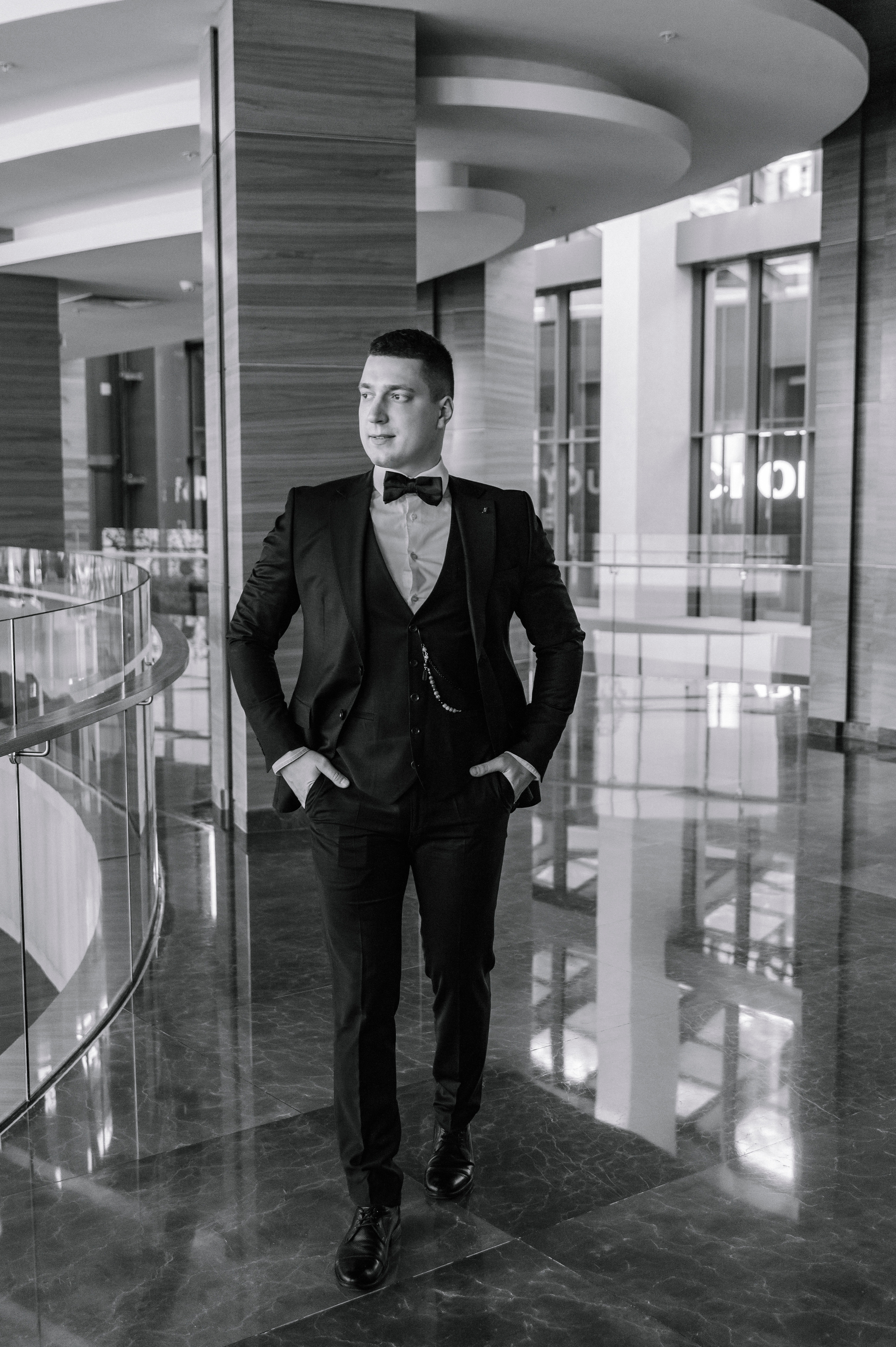 Diana i Andrzej. Fotograf w Krakowie/Europie Weronika Stoma