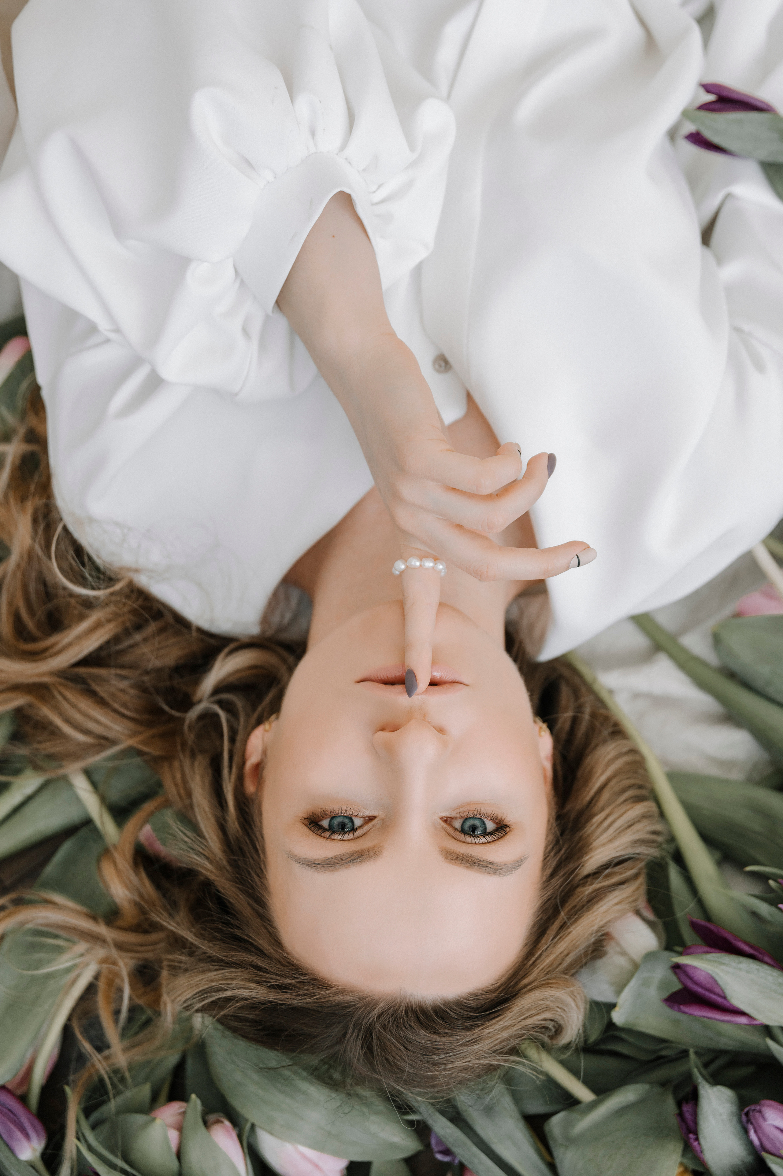 Aleksandra. Fotograf w Krakowie/Europie Weronika Stoma