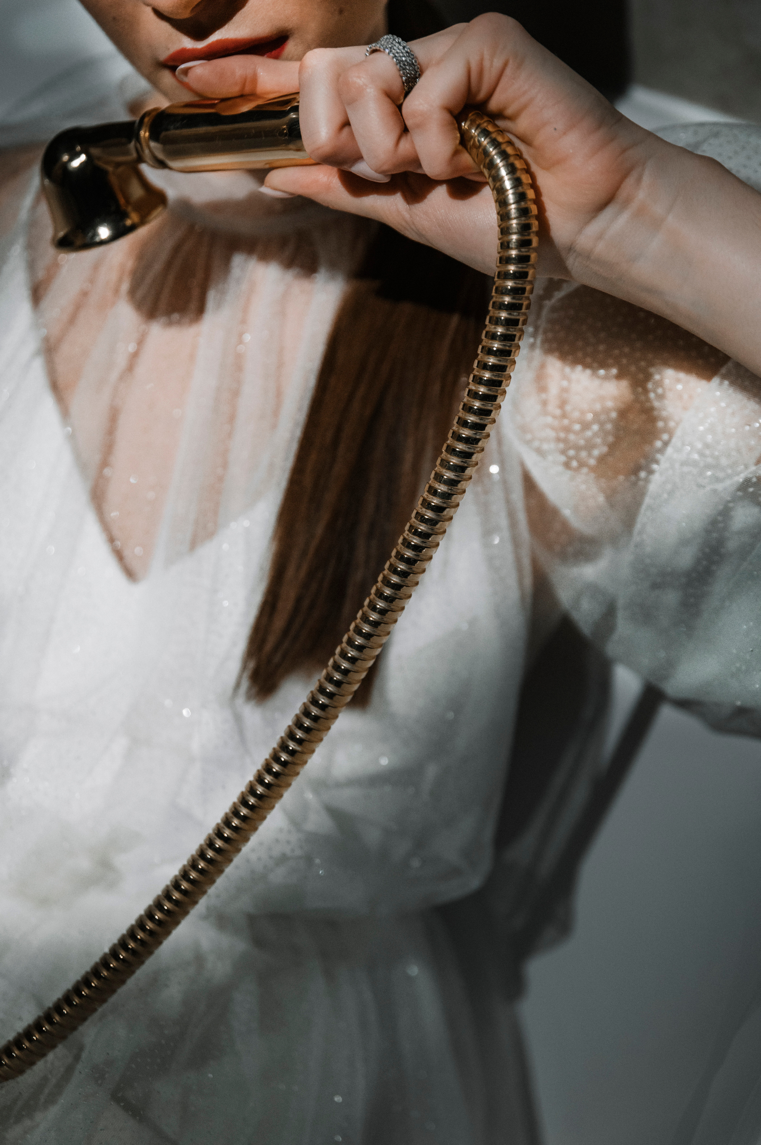 Фешн. Фотограф в Кракове/Европе Вероника Стома