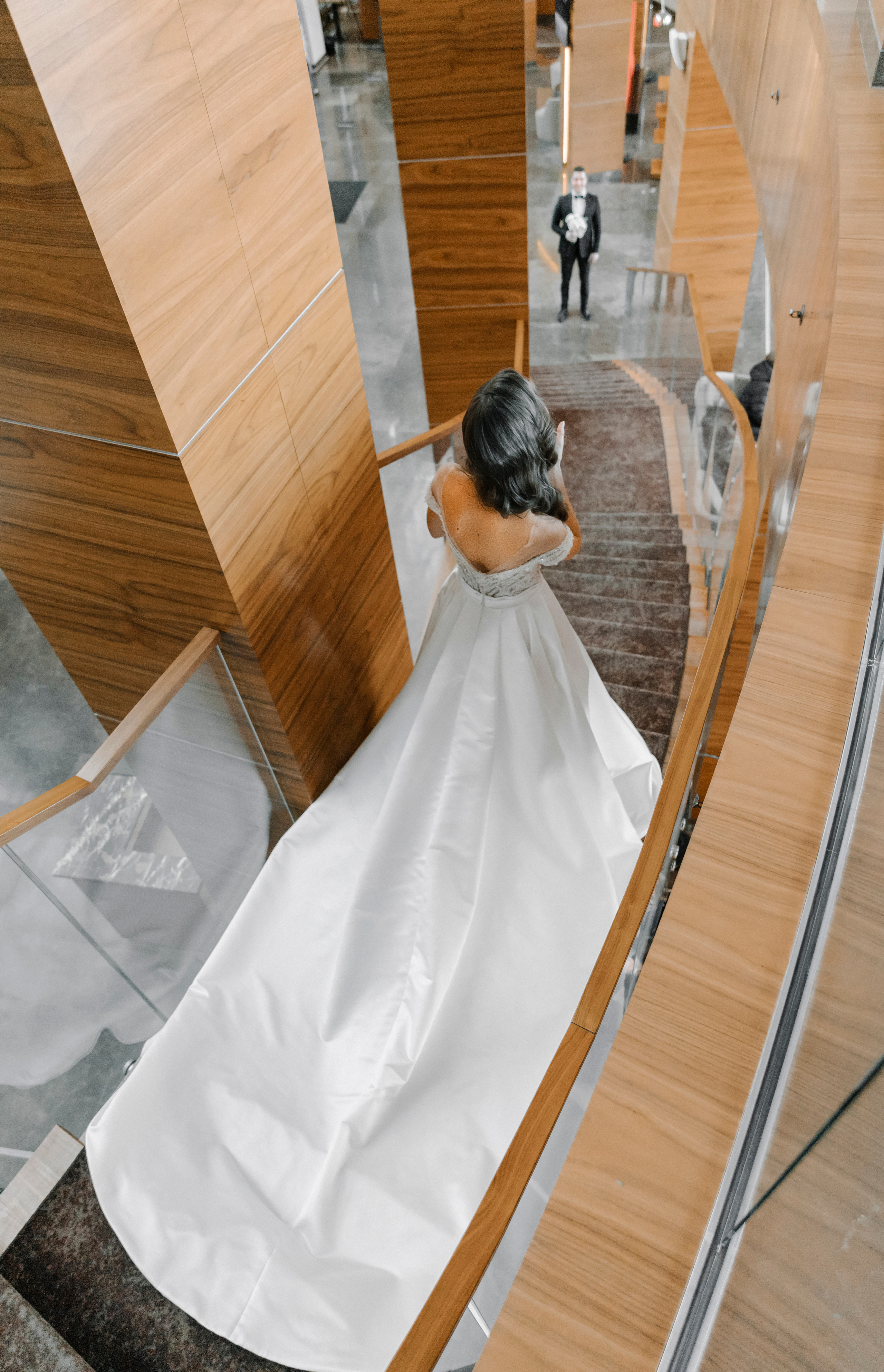 Diana i Andrzej. Fotograf w Krakowie/Europie Weronika Stoma