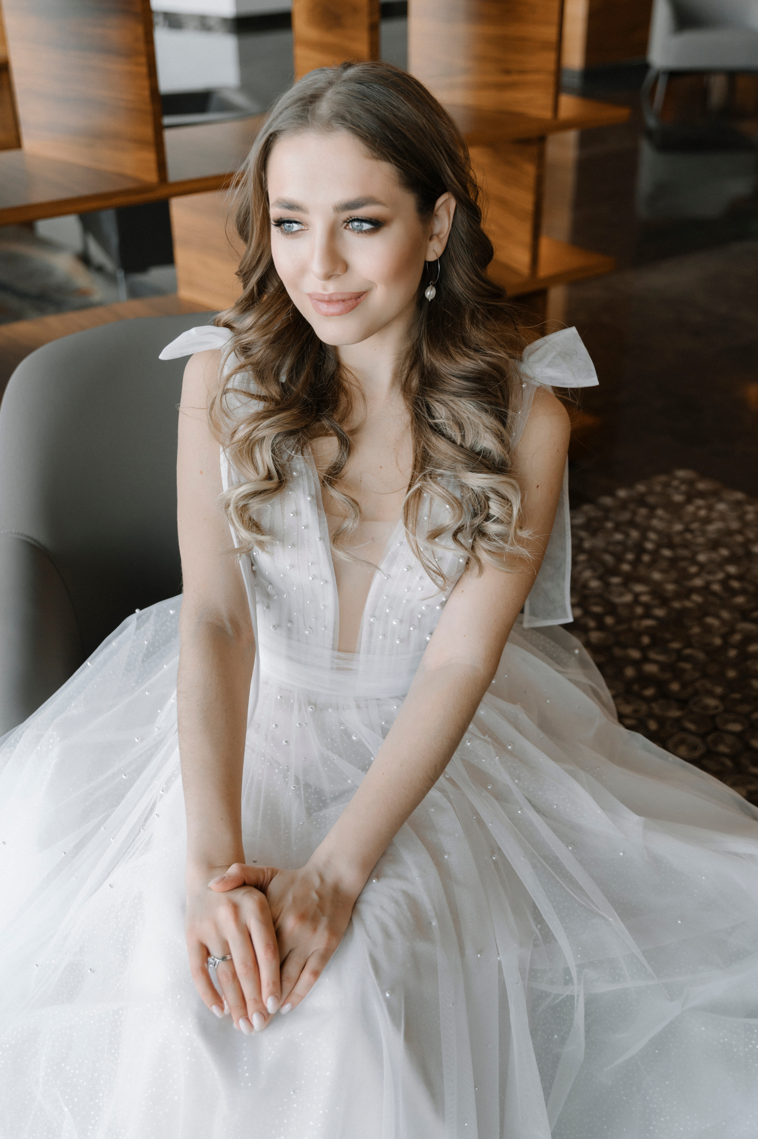 Katya and Artem. Photographer in Krakow/Europe Veronika Stoma