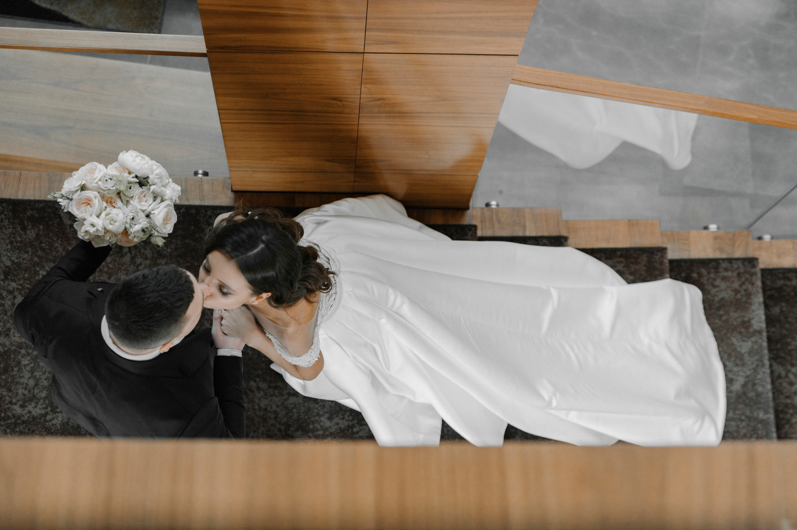 Diana i Andrzej. Fotograf w Krakowie/Europie Weronika Stoma