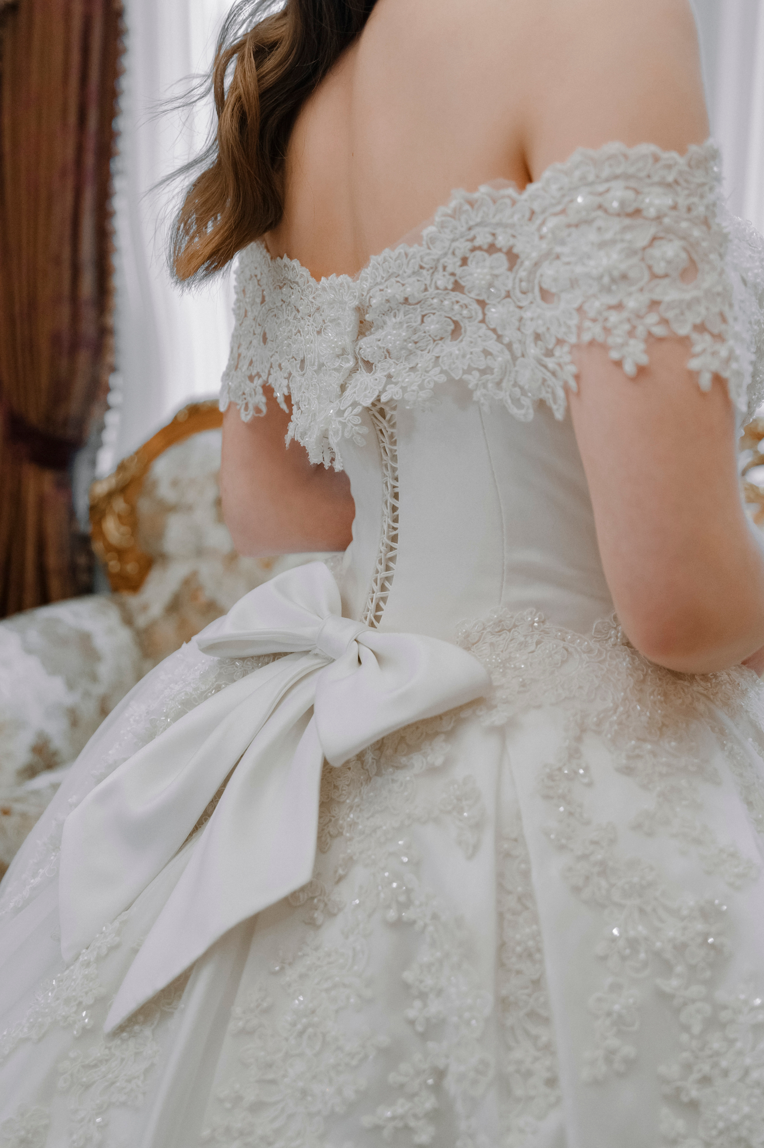 Snezhana and Andrey. Photographer in Krakow/Europe Veronika Stoma