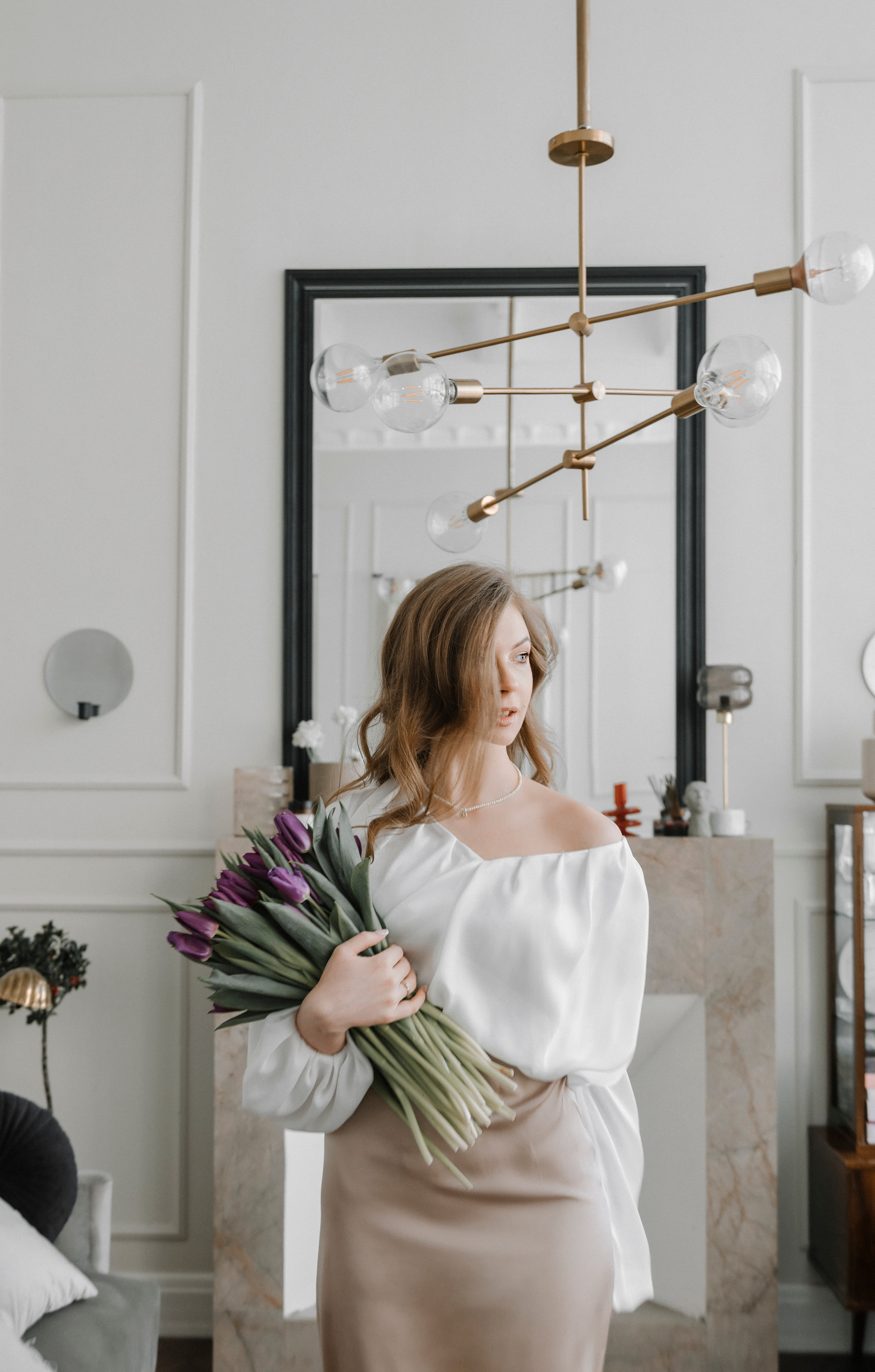 Victoria. Photographer in Krakow/Europe Veronika Stoma