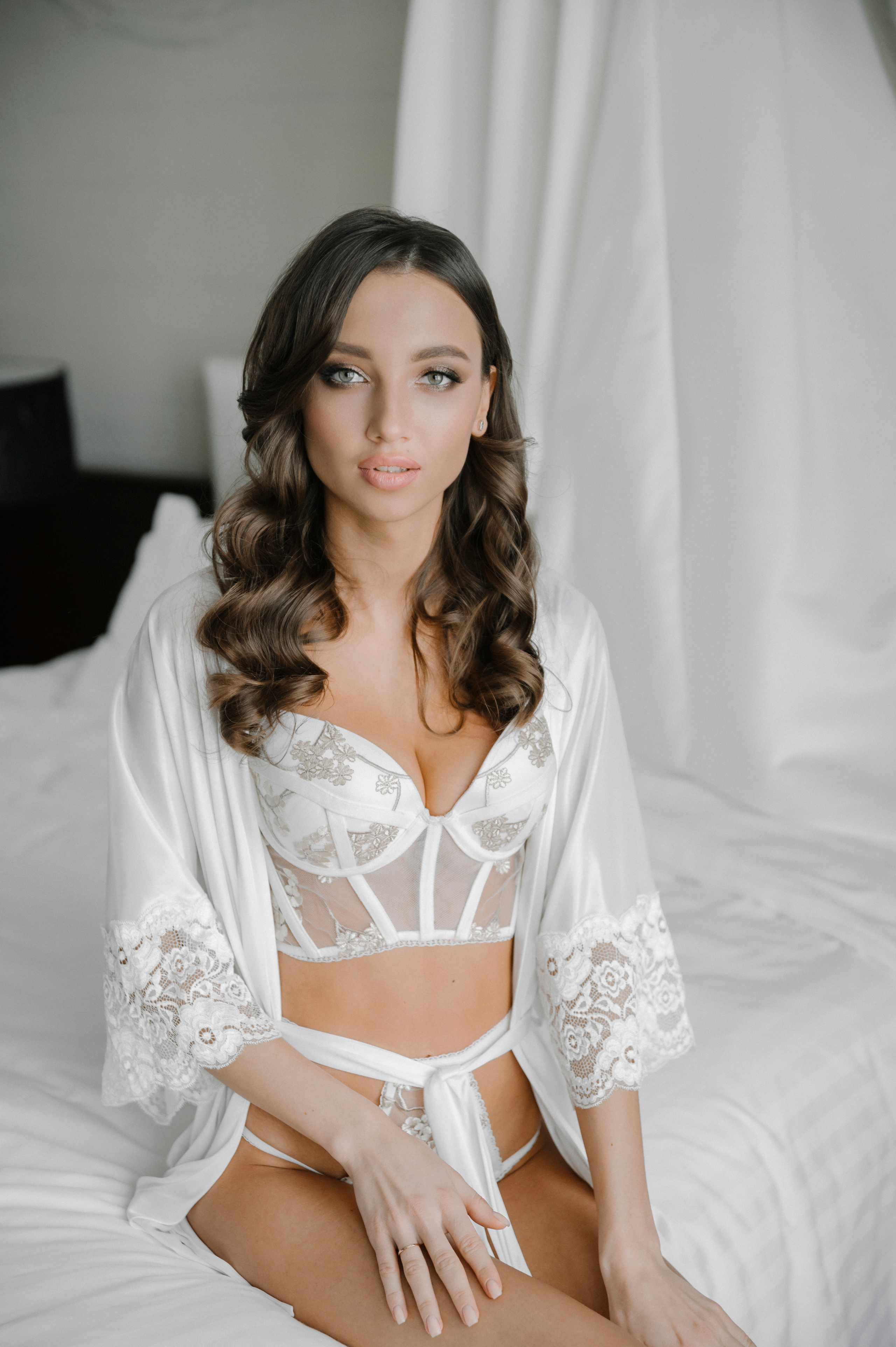 Diana i Andrzej. Fotograf w Krakowie/Europie Weronika Stoma